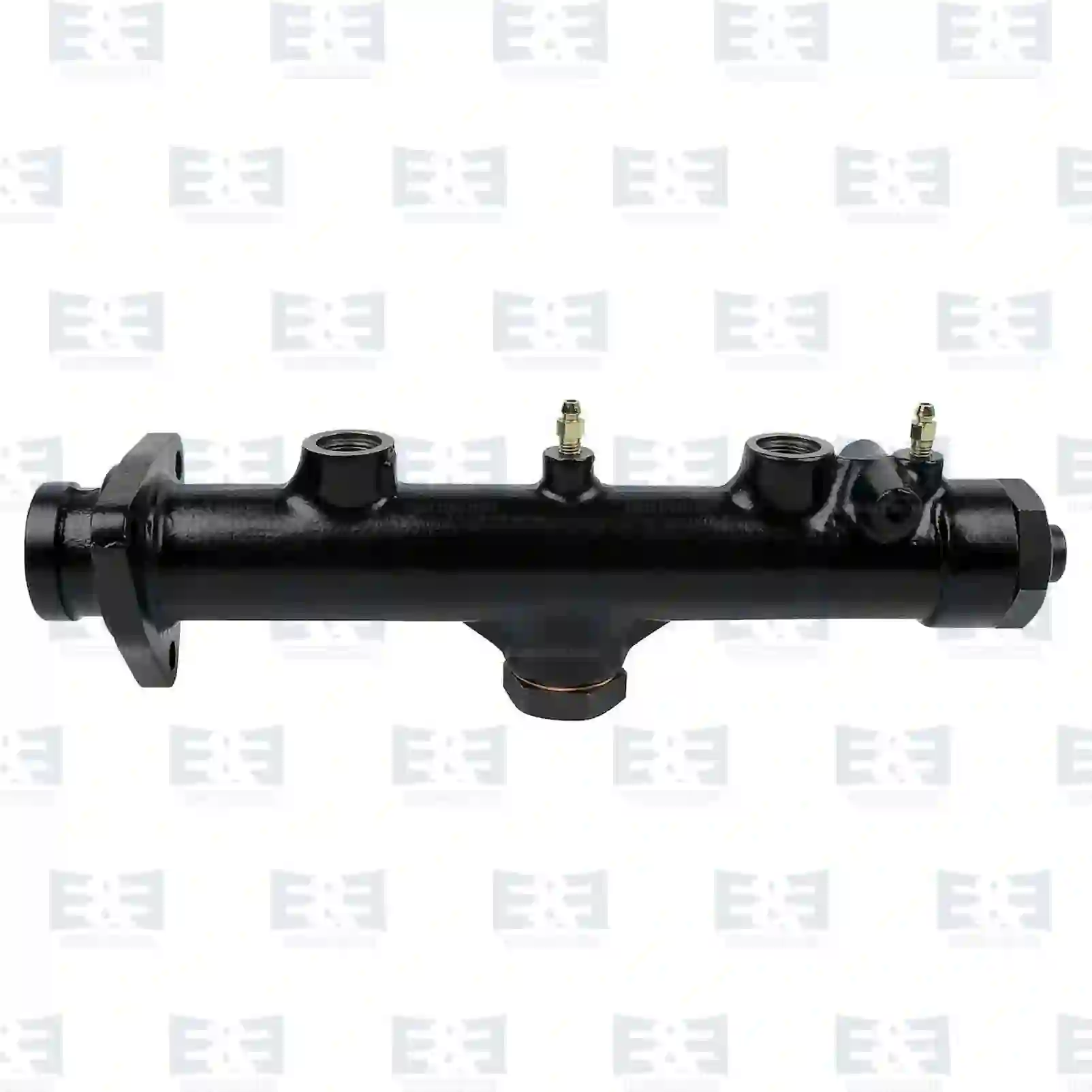 Brake master cylinder, 2E2289245, 0014306001, 0014306801, 0024308801 ||  2E2289245 E&E Truck Spare Parts | Truck Spare Parts, Auotomotive Spare Parts Brake master cylinder, 2E2289245, 0014306001, 0014306801, 0024308801 ||  2E2289245 E&E Truck Spare Parts | Truck Spare Parts, Auotomotive Spare Parts