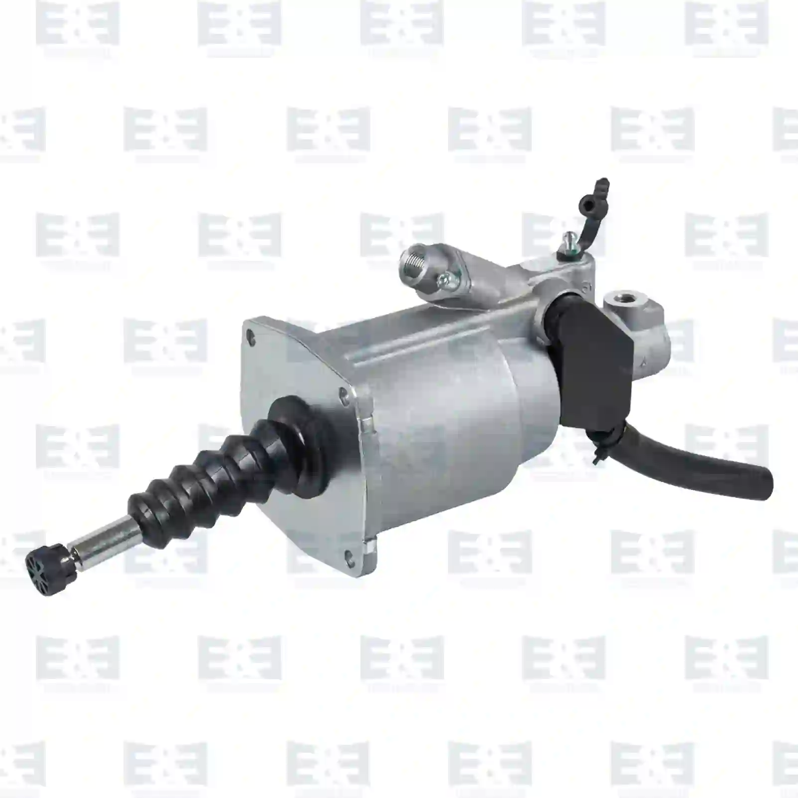  Clutch servo || E&E Truck Spare Parts | Truck Spare Parts, Auotomotive Spare Parts