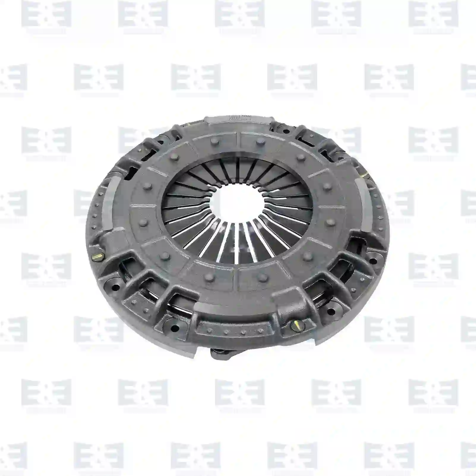 Clutch cover, 2E2289259, 3244926R91, 01903890, 01904705, 01904772, 06276681, 106276681, 42026354KZ, 42016352, 42026352, 42026354, 42066352, 3141909M1, 01903890, 01904705, 01904772, 1903890, 1904705, 1904772, 42016352, 42026352, 42026354, 42066352, AZ36712, AZY61355, 1212330065000, 0022500080, 0022505404, 0022507104, 002250710480, 0022508704, 002250870480, 0032504004, 0032505404, 0032505904, 0032509904, 003250990480, 8383211000, 8383211000C, 8113237 ||  2E2289259 E&E Truck Spare Parts | Truck Spare Parts, Auotomotive Spare Parts Clutch cover, 2E2289259, 3244926R91, 01903890, 01904705, 01904772, 06276681, 106276681, 42026354KZ, 42016352, 42026352, 42026354, 42066352, 3141909M1, 01903890, 01904705, 01904772, 1903890, 1904705, 1904772, 42016352, 42026352, 42026354, 42066352, AZ36712, AZY61355, 1212330065000, 0022500080, 0022505404, 0022507104, 002250710480, 0022508704, 002250870480, 0032504004, 0032505404, 0032505904, 0032509904, 003250990480, 8383211000, 8383211000C, 8113237 ||  2E2289259 E&E Truck Spare Parts | Truck Spare Parts, Auotomotive Spare Parts