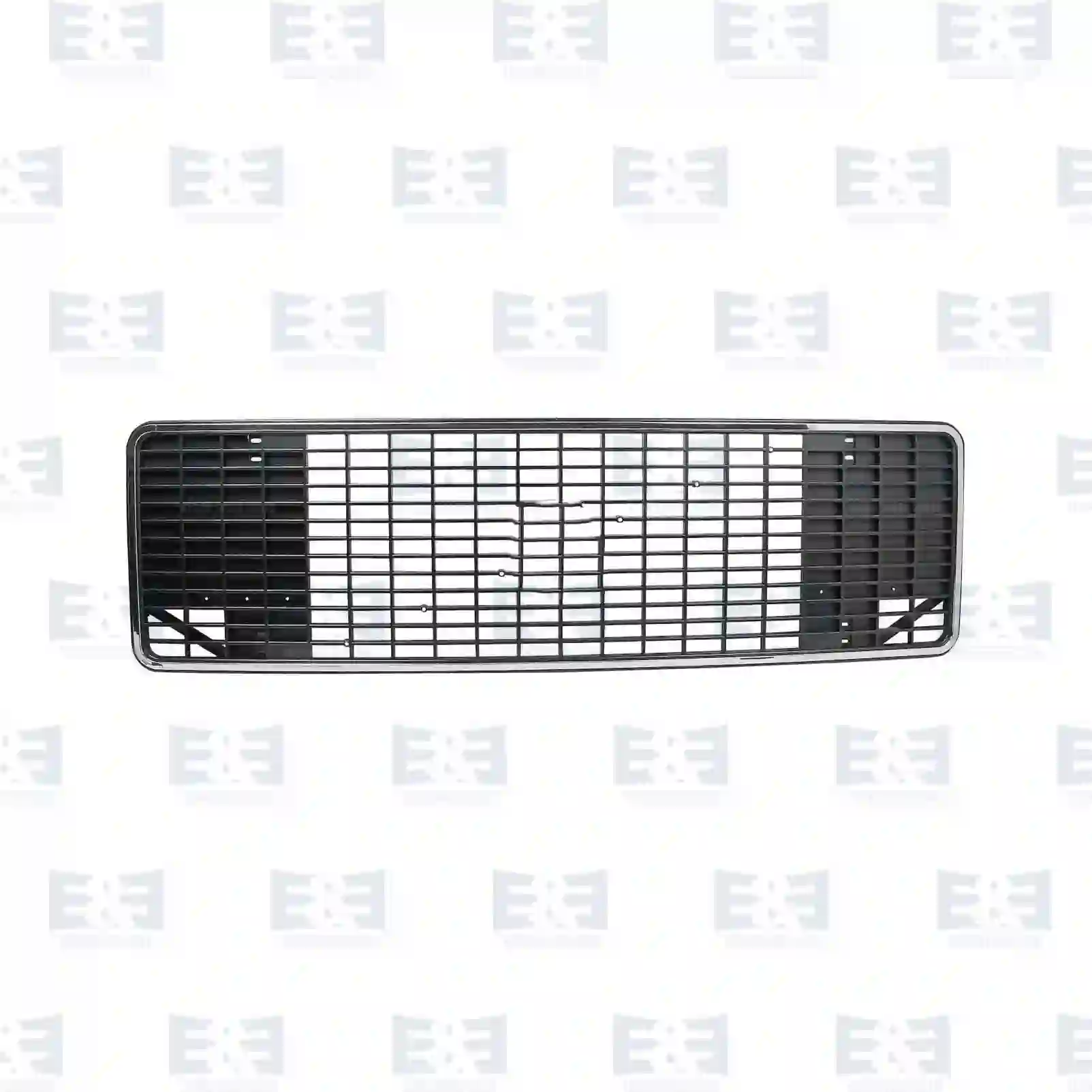 Front grill, complete, 2E2289278, 1573549S, 1580358S, 1585103S, 1585154S, 1585210S, 1585211S, 1585300S, 1585301S, 1585302S, 1585353S, 1585709S, 1593411S, 1594387S, 1594627S ||  2E2289278 E&E Truck Spare Parts | Truck Spare Parts, Auotomotive Spare Parts Front grill, complete, 2E2289278, 1573549S, 1580358S, 1585103S, 1585154S, 1585210S, 1585211S, 1585300S, 1585301S, 1585302S, 1585353S, 1585709S, 1593411S, 1594387S, 1594627S ||  2E2289278 E&E Truck Spare Parts | Truck Spare Parts, Auotomotive Spare Parts