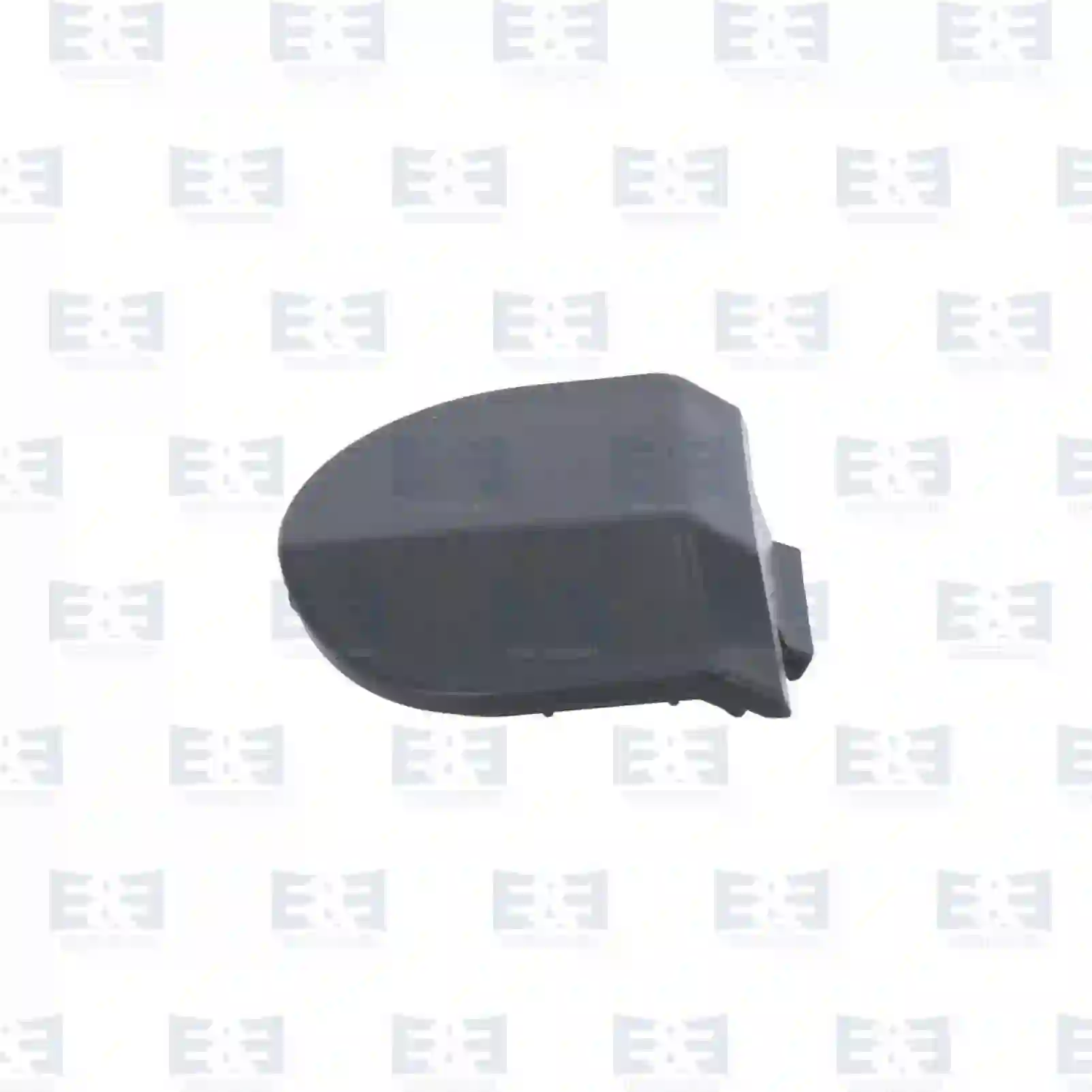  Bumper cover, right || E&E Truck Spare Parts | Truck Spare Parts, Auotomotive Spare Parts