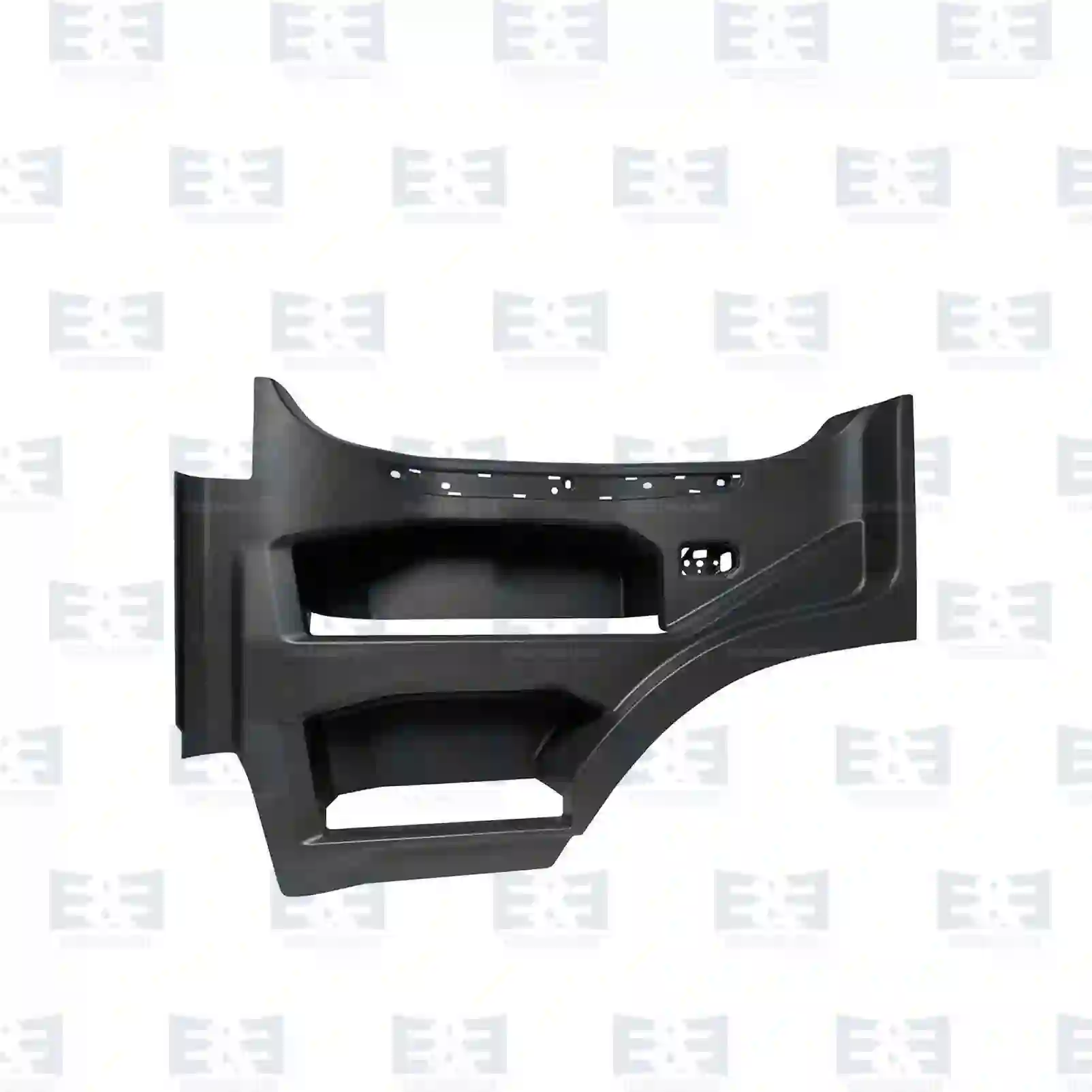 Step well case, left, 2E2289298, 2422394 ||  2E2289298 E&E Truck Spare Parts | Truck Spare Parts, Auotomotive Spare Parts Step well case, left, 2E2289298, 2422394 ||  2E2289298 E&E Truck Spare Parts | Truck Spare Parts, Auotomotive Spare Parts