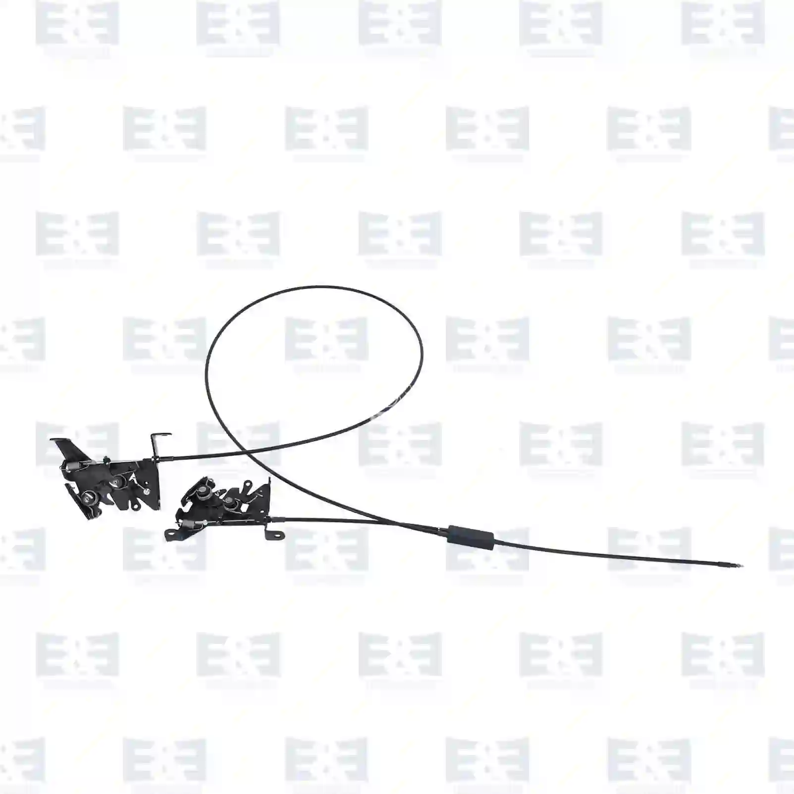 Locking device, engine hood, complete, 2E2289313, 1800478, 189561 ||  2E2289313 E&E Truck Spare Parts | Truck Spare Parts, Auotomotive Spare Parts Locking device, engine hood, complete, 2E2289313, 1800478, 189561 ||  2E2289313 E&E Truck Spare Parts | Truck Spare Parts, Auotomotive Spare Parts
