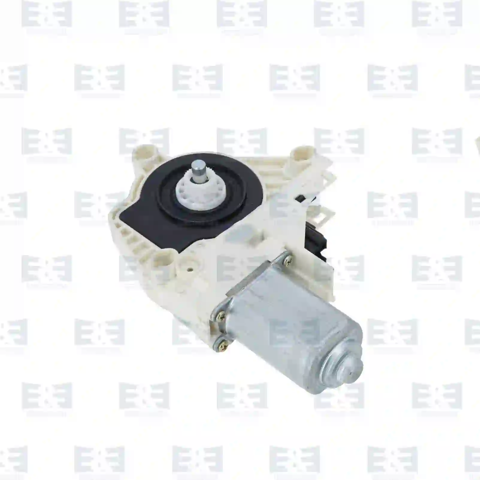  Window lifter motor, right || E&E Truck Spare Parts | Truck Spare Parts, Auotomotive Spare Parts