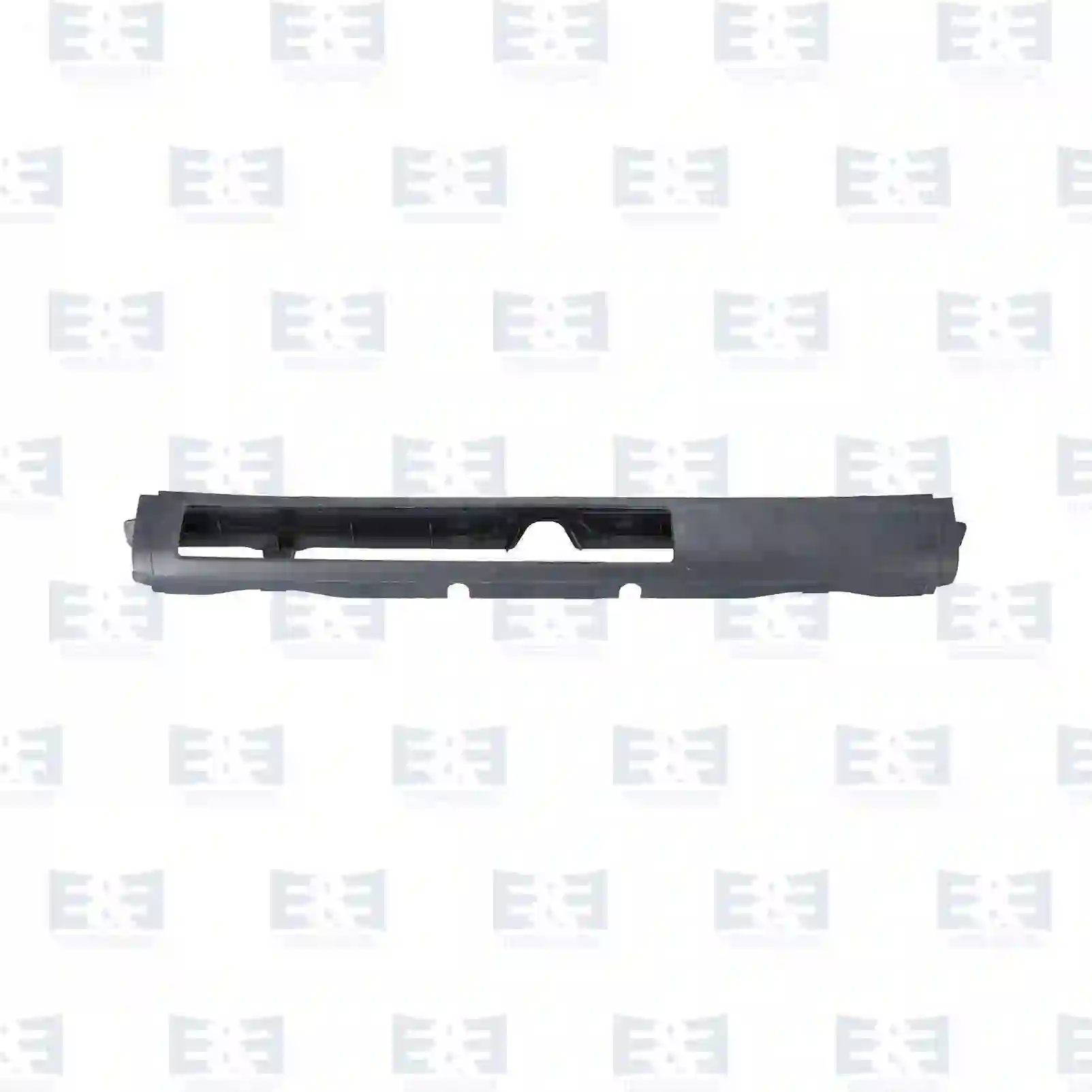  Front panel, center || E&E Truck Spare Parts | Truck Spare Parts, Auotomotive Spare Parts