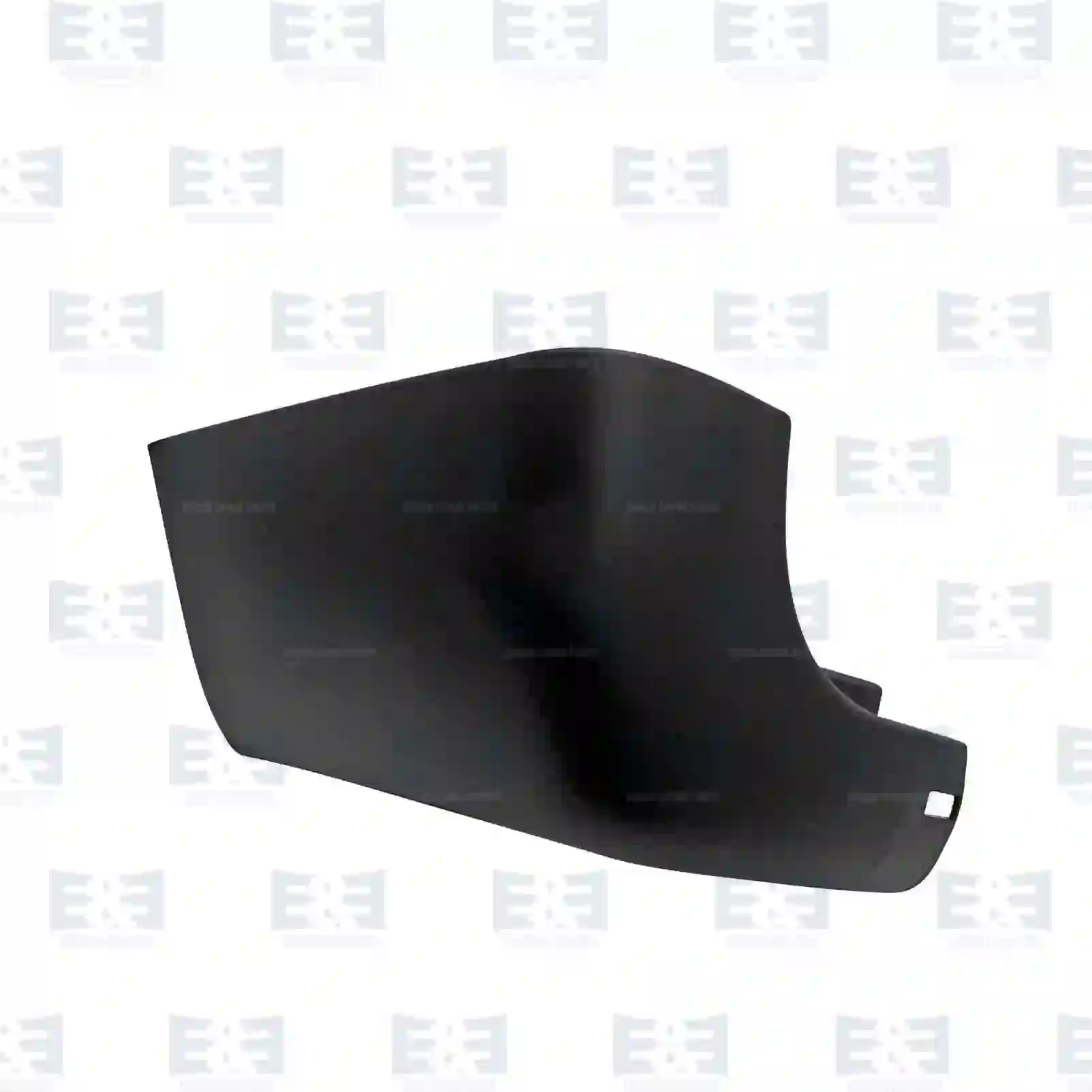 Bumper, rear, left, 2E2289342, 1370950, YC15-17927-AEM5AB ||  2E2289342 E&E Truck Spare Parts | Truck Spare Parts, Auotomotive Spare Parts Bumper, rear, left, 2E2289342, 1370950, YC15-17927-AEM5AB ||  2E2289342 E&E Truck Spare Parts | Truck Spare Parts, Auotomotive Spare Parts