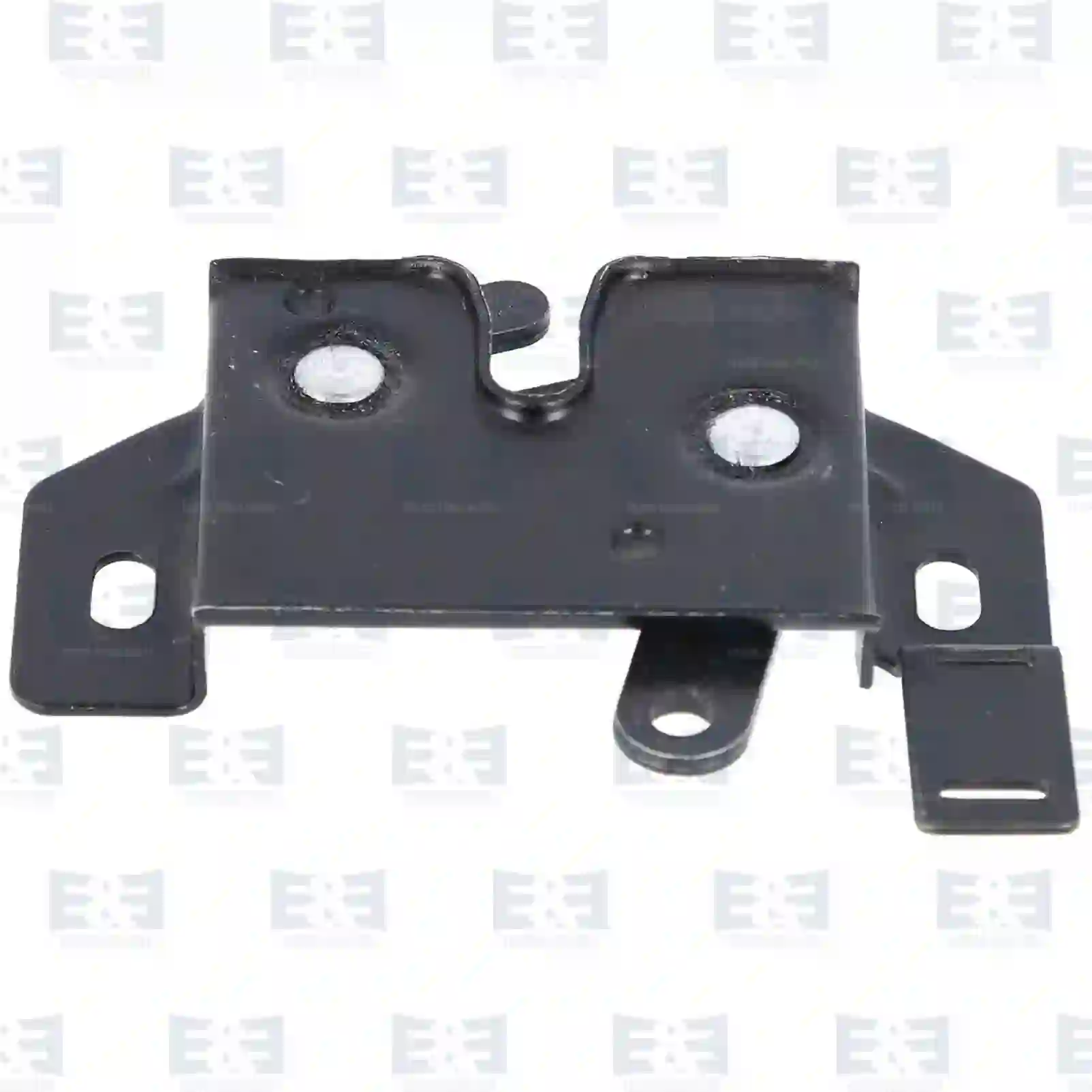 Lock, 2E2289349, 1306721 ||  2E2289349 E&E Truck Spare Parts | Truck Spare Parts, Auotomotive Spare Parts Lock, 2E2289349, 1306721 ||  2E2289349 E&E Truck Spare Parts | Truck Spare Parts, Auotomotive Spare Parts