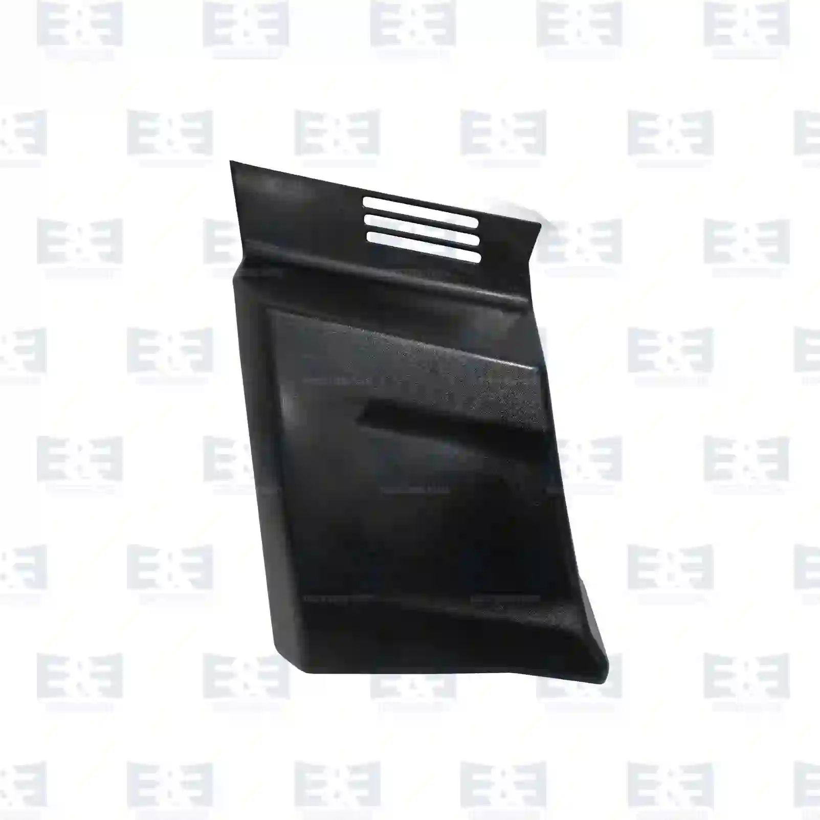  Front cowling, right || E&E Truck Spare Parts | Truck Spare Parts, Auotomotive Spare Parts