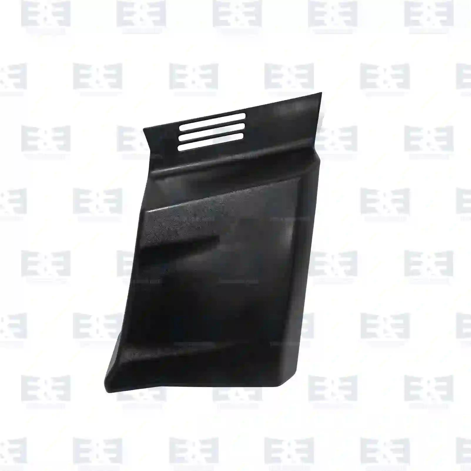  Front cowling, left || E&E Truck Spare Parts | Truck Spare Parts, Auotomotive Spare Parts