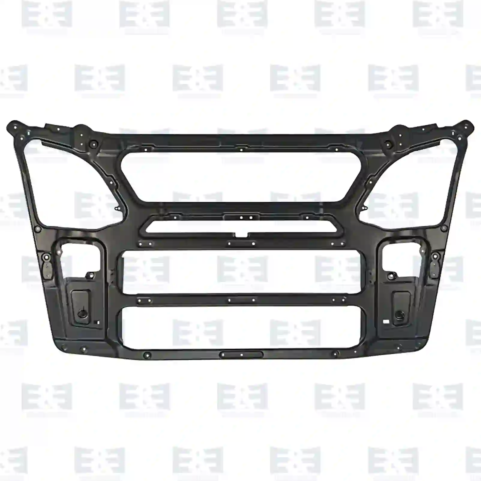 Front grill, 2E2289366, 2365426 ||  2E2289366 E&E Truck Spare Parts | Truck Spare Parts, Auotomotive Spare Parts Front grill, 2E2289366, 2365426 ||  2E2289366 E&E Truck Spare Parts | Truck Spare Parts, Auotomotive Spare Parts