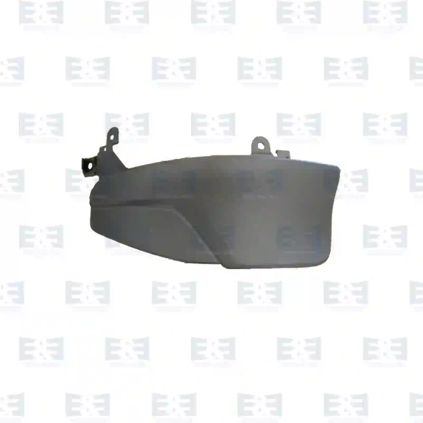 Cover, front grill, left, 2E2289369, 2162652 ||  2E2289369 E&E Truck Spare Parts | Truck Spare Parts, Auotomotive Spare Parts Cover, front grill, left, 2E2289369, 2162652 ||  2E2289369 E&E Truck Spare Parts | Truck Spare Parts, Auotomotive Spare Parts