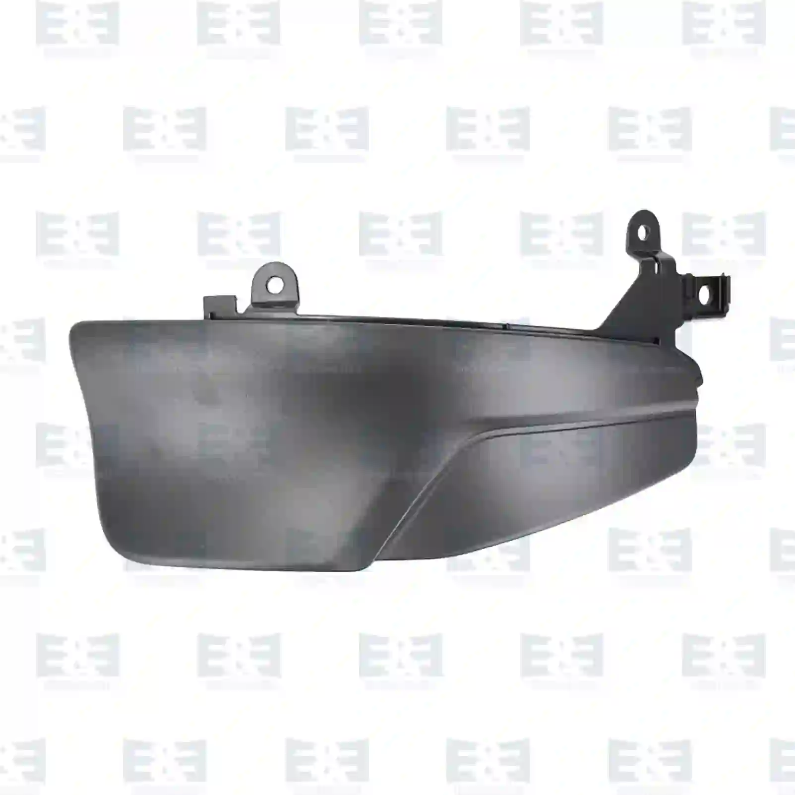 Cover, front grill, right, 2E2289374, 2162653 ||  2E2289374 E&E Truck Spare Parts | Truck Spare Parts, Auotomotive Spare Parts Cover, front grill, right, 2E2289374, 2162653 ||  2E2289374 E&E Truck Spare Parts | Truck Spare Parts, Auotomotive Spare Parts