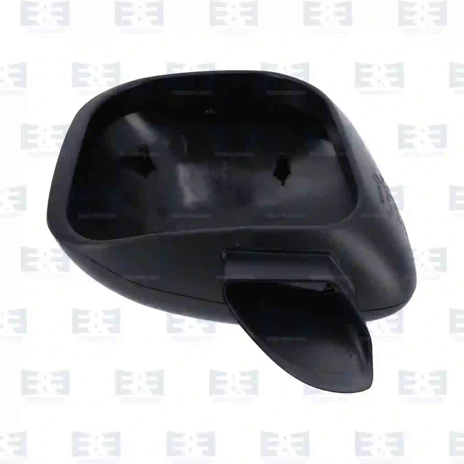 Mirror housing, wide view mirror, left, 2E2289393, 1945733 ||  2E2289393 E&E Truck Spare Parts | Truck Spare Parts, Auotomotive Spare Parts Mirror housing, wide view mirror, left, 2E2289393, 1945733 ||  2E2289393 E&E Truck Spare Parts | Truck Spare Parts, Auotomotive Spare Parts