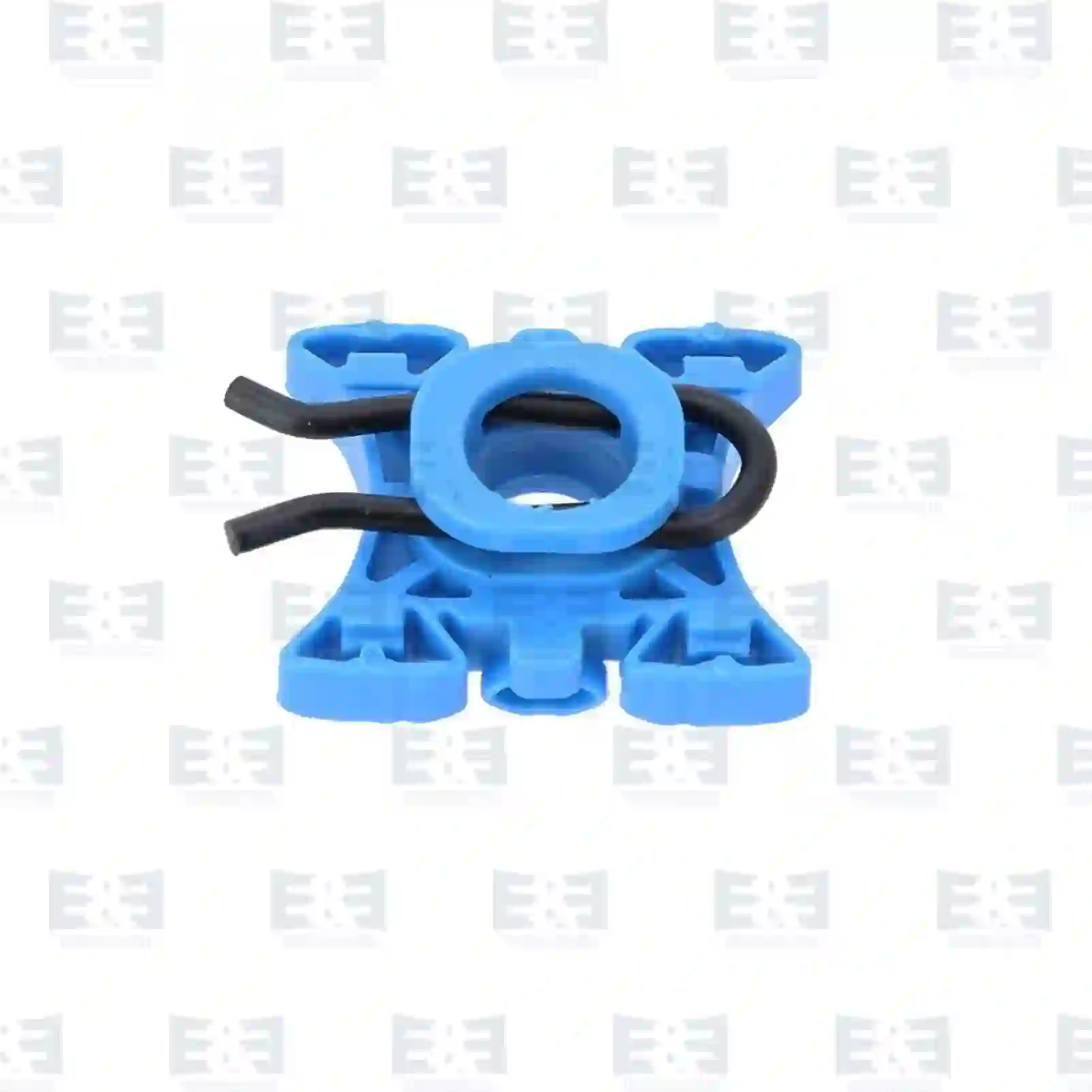 Slider, window regulator, 2E2289405, 1346119, ZG61105-0008 ||  2E2289405 E&E Truck Spare Parts | Truck Spare Parts, Auotomotive Spare Parts Slider, window regulator, 2E2289405, 1346119, ZG61105-0008 ||  2E2289405 E&E Truck Spare Parts | Truck Spare Parts, Auotomotive Spare Parts