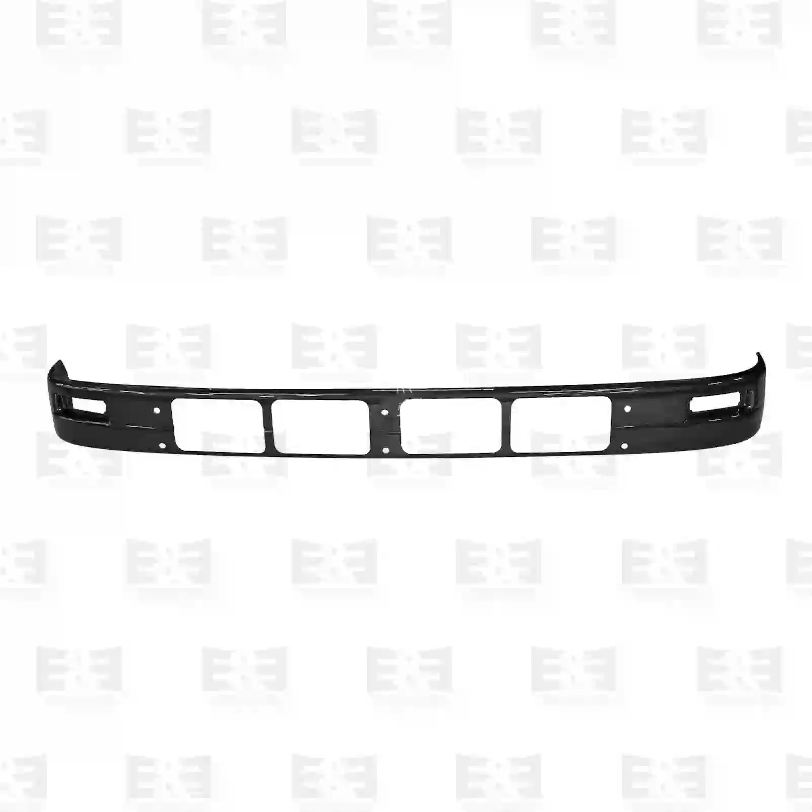  Sun visor || E&E Truck Spare Parts | Truck Spare Parts, Auotomotive Spare Parts