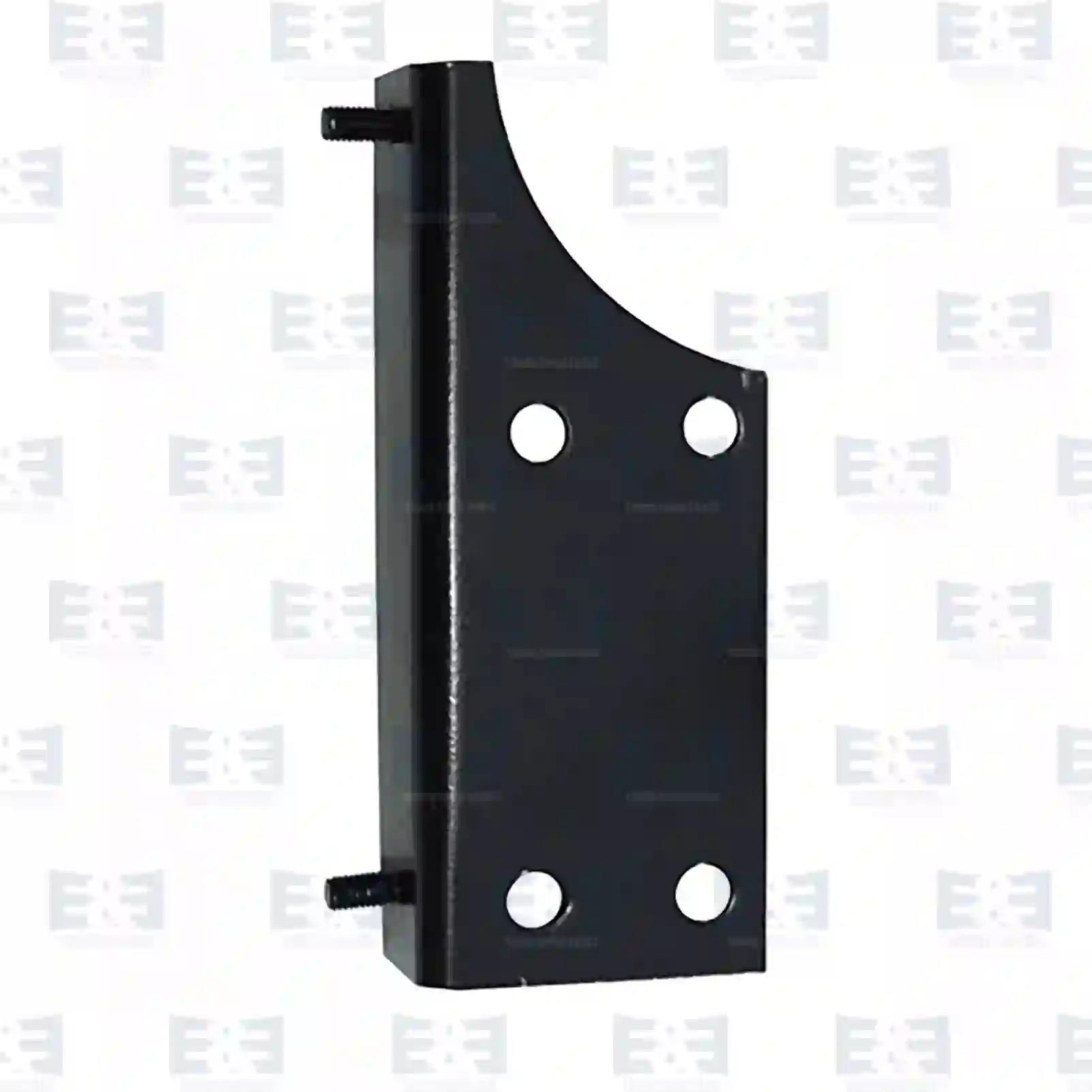 Bracket, right, 2E2289413, 1522473 ||  2E2289413 E&E Truck Spare Parts | Truck Spare Parts, Auotomotive Spare Parts Bracket, right, 2E2289413, 1522473 ||  2E2289413 E&E Truck Spare Parts | Truck Spare Parts, Auotomotive Spare Parts
