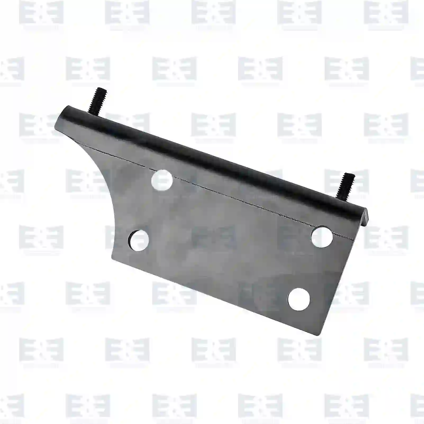  Bracket, left || E&E Truck Spare Parts | Truck Spare Parts, Auotomotive Spare Parts