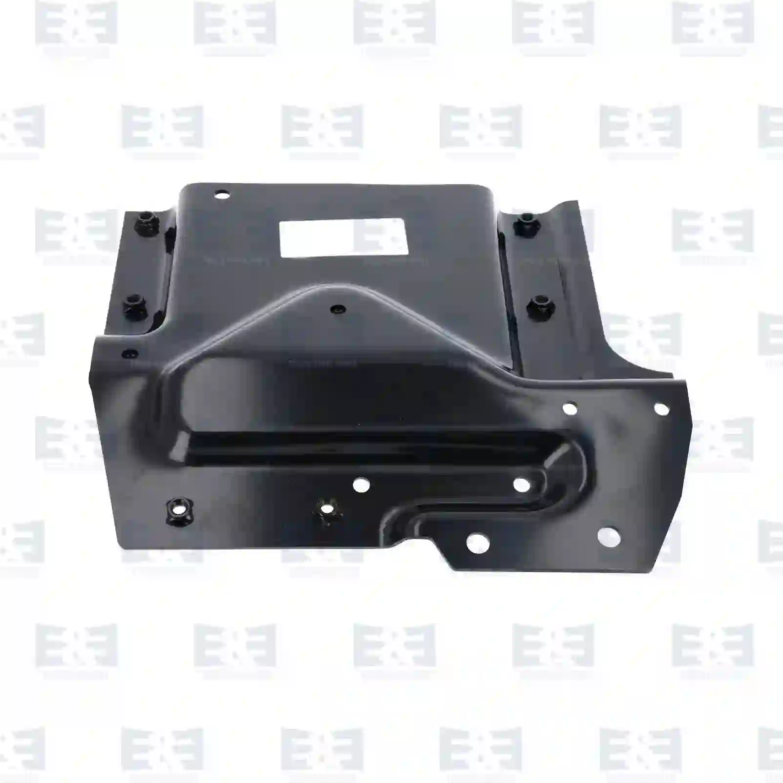 Bracket, right, 2E2289415, 1431585 ||  2E2289415 E&E Truck Spare Parts | Truck Spare Parts, Auotomotive Spare Parts Bracket, right, 2E2289415, 1431585 ||  2E2289415 E&E Truck Spare Parts | Truck Spare Parts, Auotomotive Spare Parts