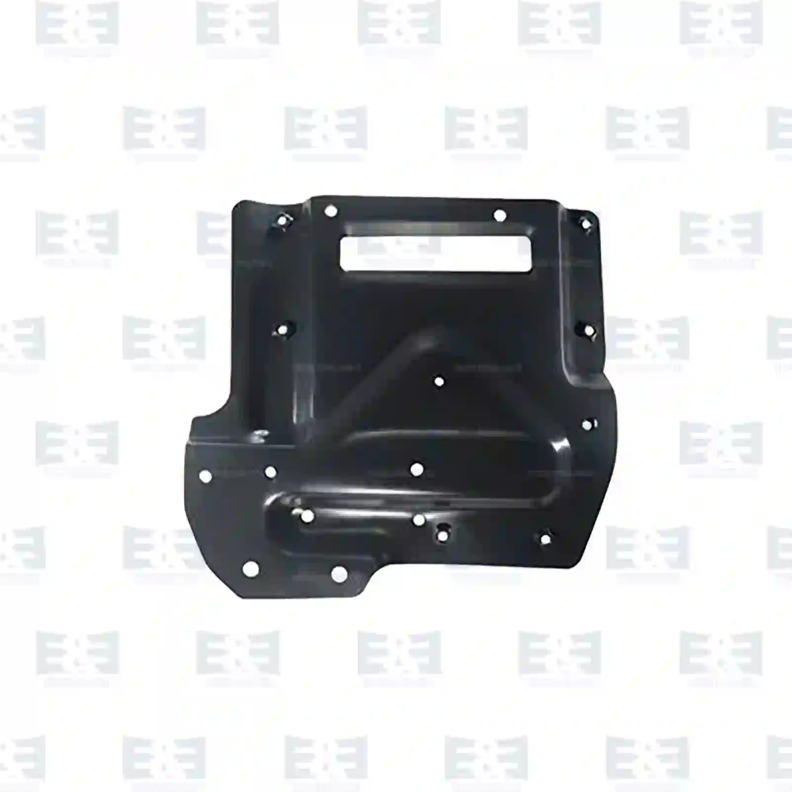 Bracket, left, 2E2289416, 1431584 ||  2E2289416 E&E Truck Spare Parts | Truck Spare Parts, Auotomotive Spare Parts Bracket, left, 2E2289416, 1431584 ||  2E2289416 E&E Truck Spare Parts | Truck Spare Parts, Auotomotive Spare Parts