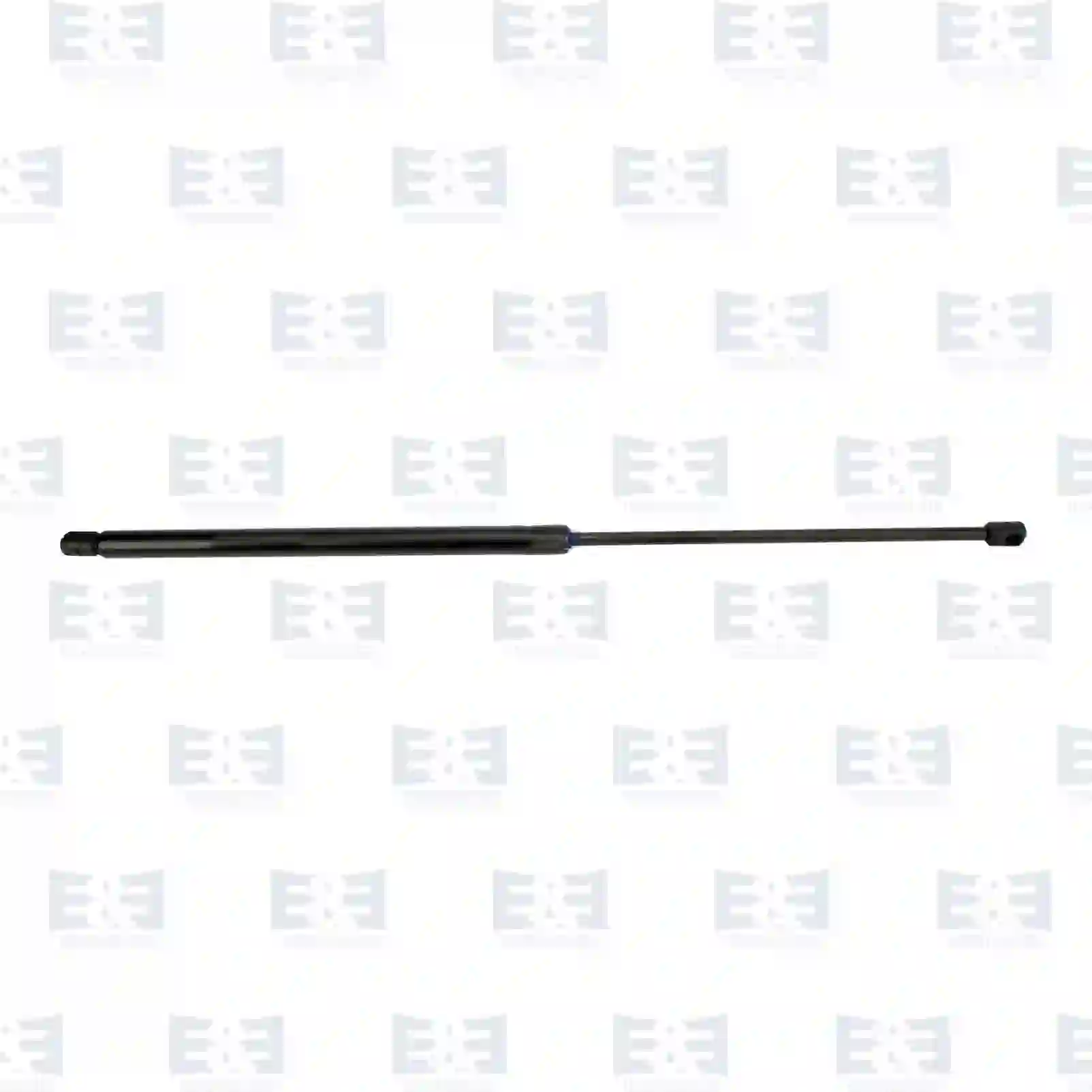  Gas spring || E&E Truck Spare Parts | Truck Spare Parts, Auotomotive Spare Parts