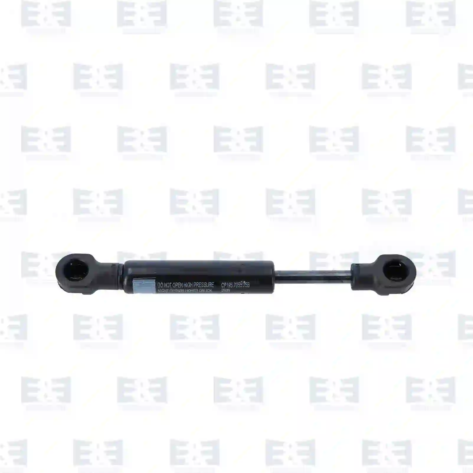 Gas spring, 2E2289418, 1492494, ZG60836-0008, ||  2E2289418 E&E Truck Spare Parts | Truck Spare Parts, Auotomotive Spare Parts Gas spring, 2E2289418, 1492494, ZG60836-0008, ||  2E2289418 E&E Truck Spare Parts | Truck Spare Parts, Auotomotive Spare Parts