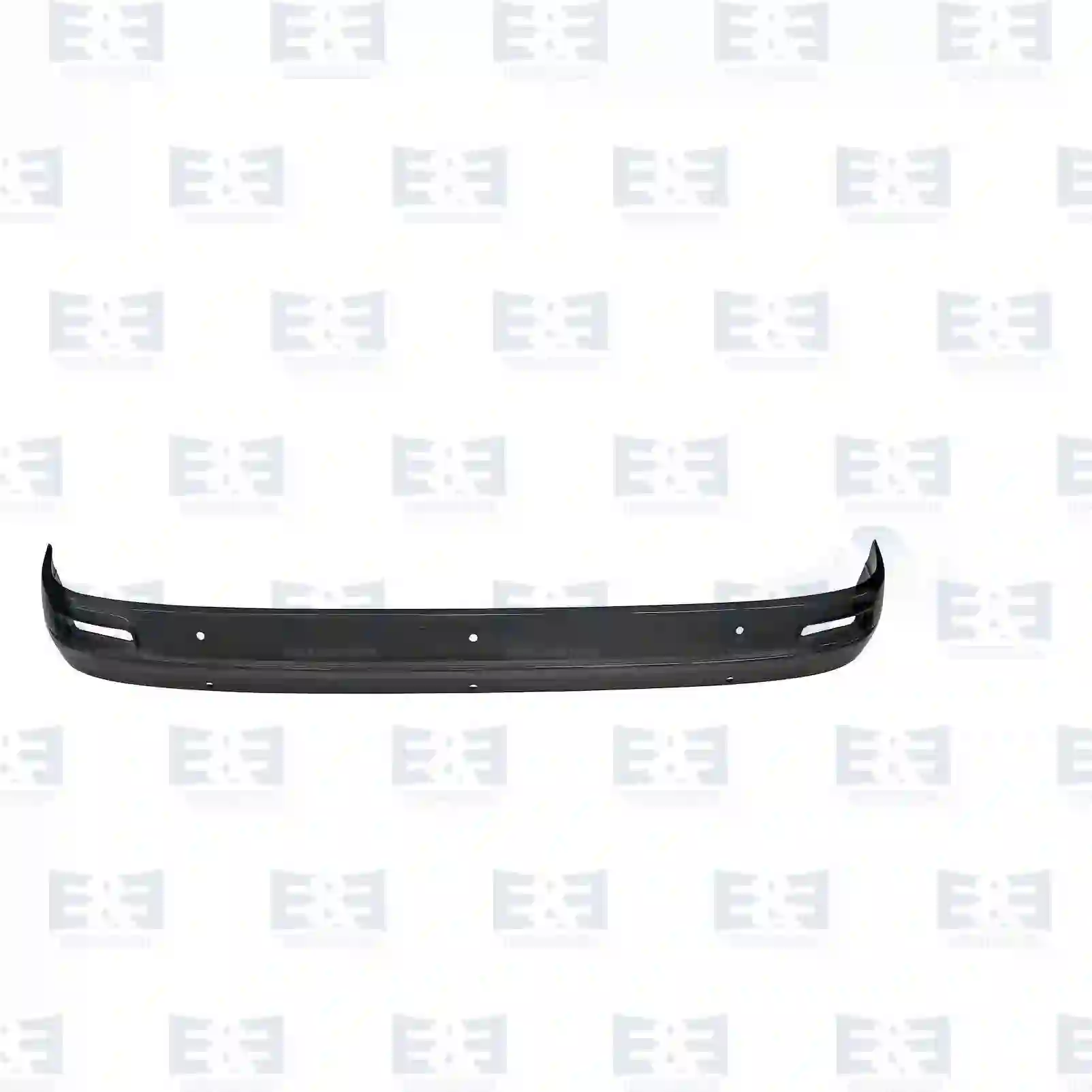  Sun visor || E&E Truck Spare Parts | Truck Spare Parts, Auotomotive Spare Parts