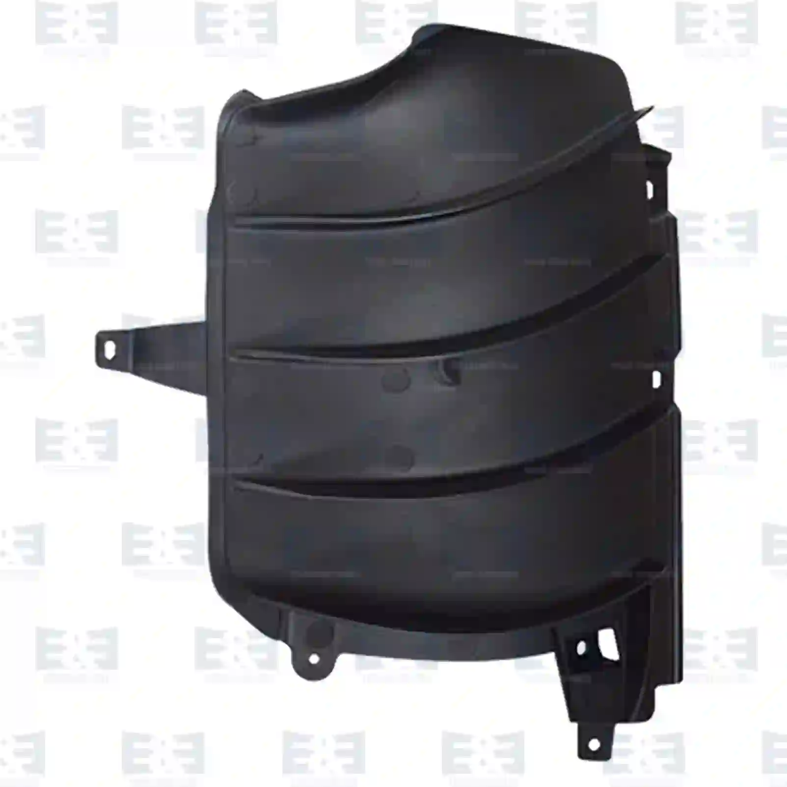 Cabin corner, right, 2E2289432, 1495957, 1749717, 1798864, 1856474, ZG60296-0008 ||  2E2289432 E&E Truck Spare Parts | Truck Spare Parts, Auotomotive Spare Parts Cabin corner, right, 2E2289432, 1495957, 1749717, 1798864, 1856474, ZG60296-0008 ||  2E2289432 E&E Truck Spare Parts | Truck Spare Parts, Auotomotive Spare Parts