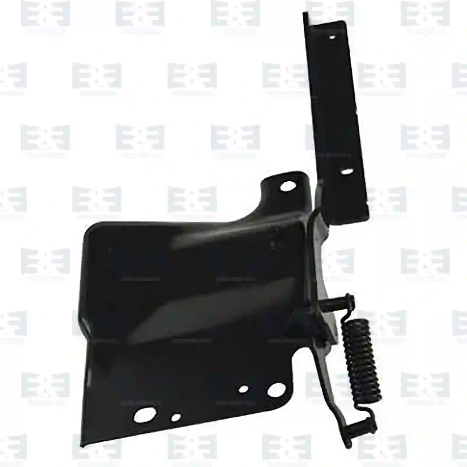 Hinge, right, 2E2289437, 1543308, 1742265 ||  2E2289437 E&E Truck Spare Parts | Truck Spare Parts, Auotomotive Spare Parts Hinge, right, 2E2289437, 1543308, 1742265 ||  2E2289437 E&E Truck Spare Parts | Truck Spare Parts, Auotomotive Spare Parts