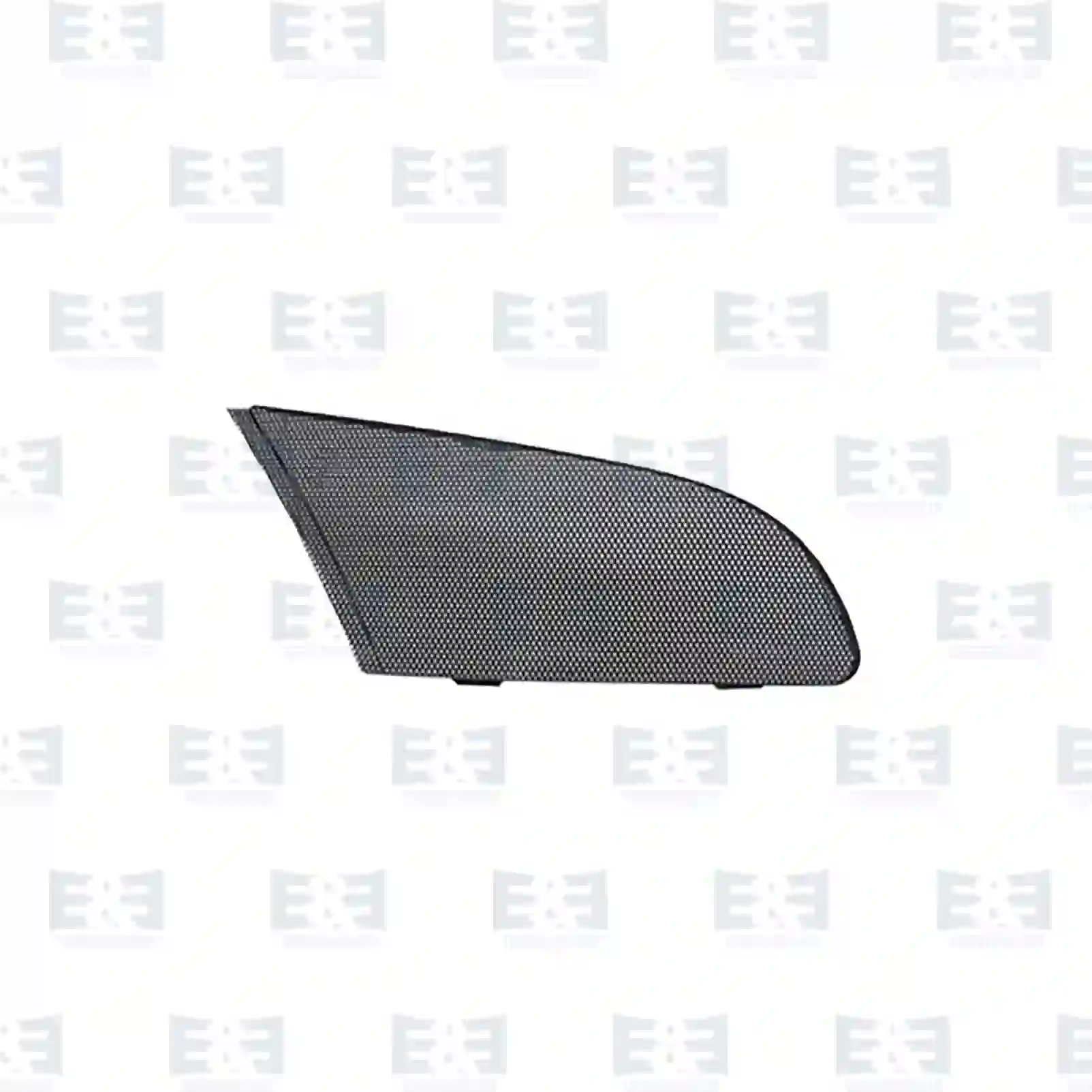 Front grid, right, 2E2289440, 1466035, ZG60790-0008 ||  2E2289440 E&E Truck Spare Parts | Truck Spare Parts, Auotomotive Spare Parts Front grid, right, 2E2289440, 1466035, ZG60790-0008 ||  2E2289440 E&E Truck Spare Parts | Truck Spare Parts, Auotomotive Spare Parts