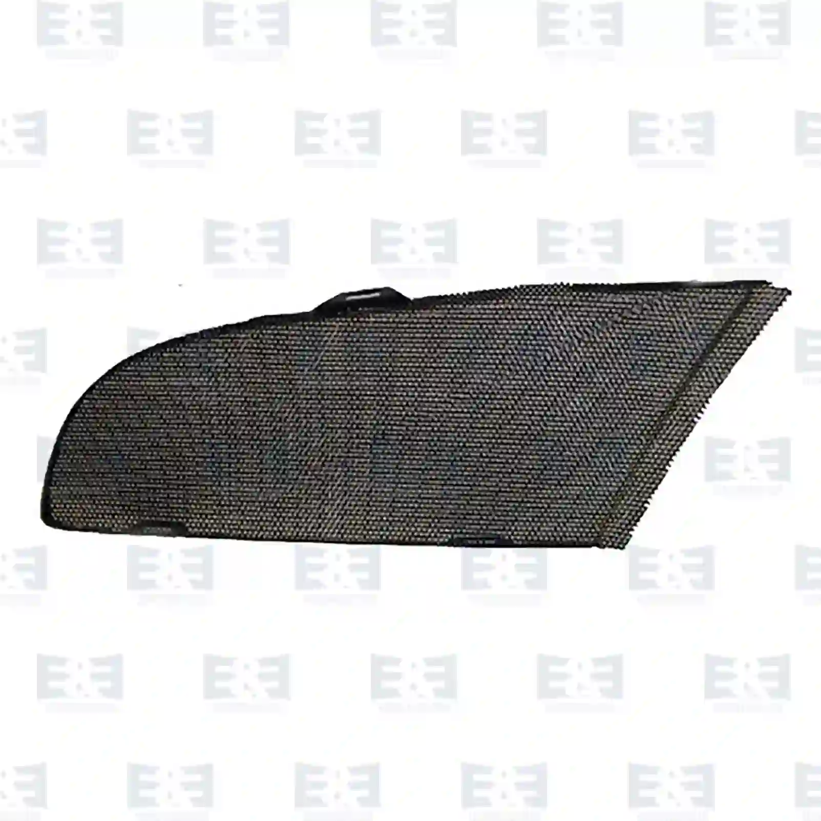  Radiator mesh, left || E&E Truck Spare Parts | Truck Spare Parts, Auotomotive Spare Parts
