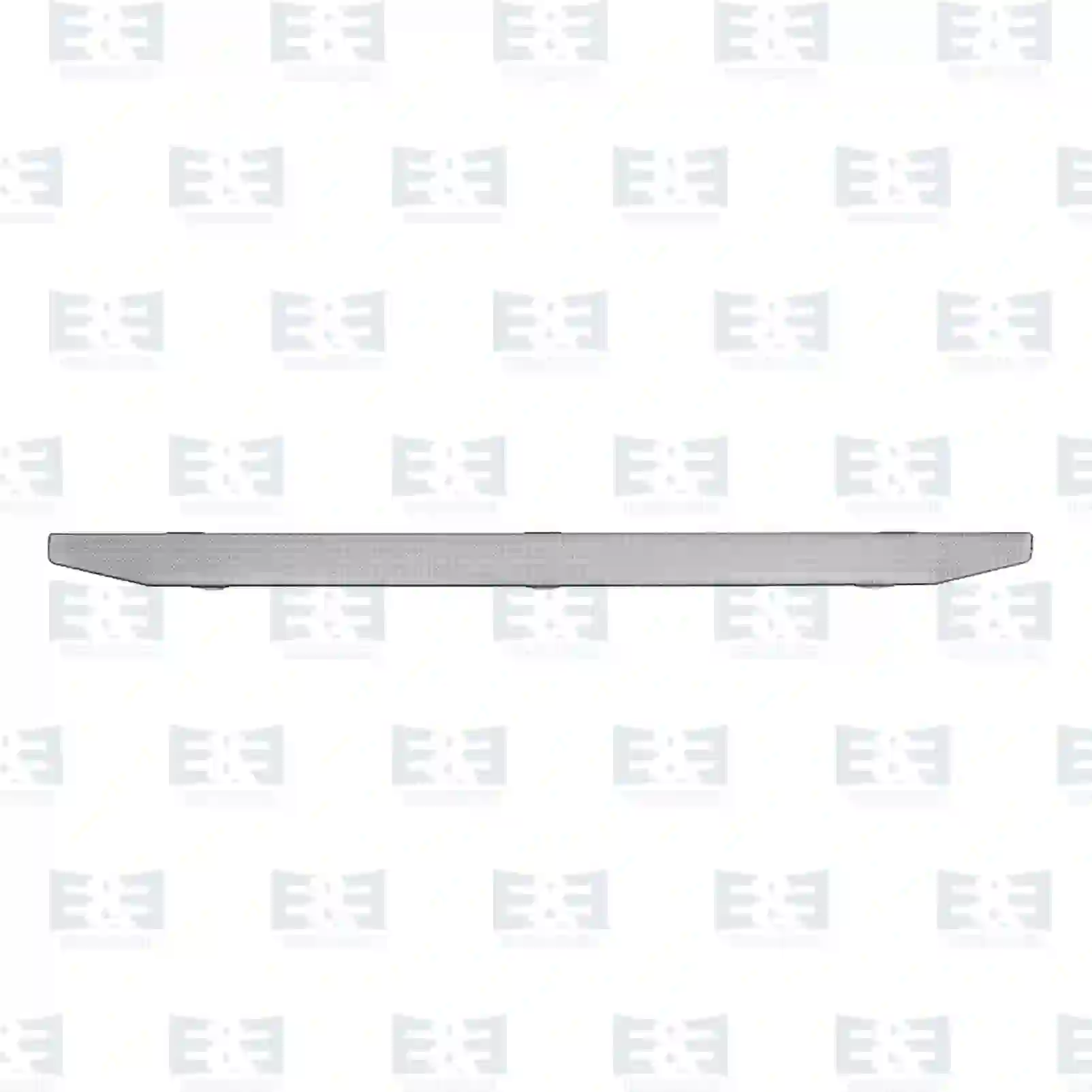 Front grid, 2E2289446, 1890176 ||  2E2289446 E&E Truck Spare Parts | Truck Spare Parts, Auotomotive Spare Parts Front grid, 2E2289446, 1890176 ||  2E2289446 E&E Truck Spare Parts | Truck Spare Parts, Auotomotive Spare Parts