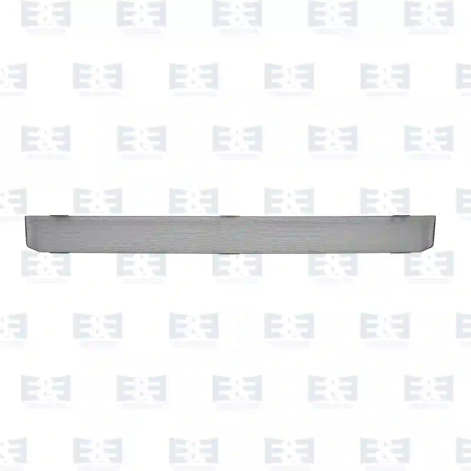 Front grid, 2E2289447, 1870597 ||  2E2289447 E&E Truck Spare Parts | Truck Spare Parts, Auotomotive Spare Parts Front grid, 2E2289447, 1870597 ||  2E2289447 E&E Truck Spare Parts | Truck Spare Parts, Auotomotive Spare Parts
