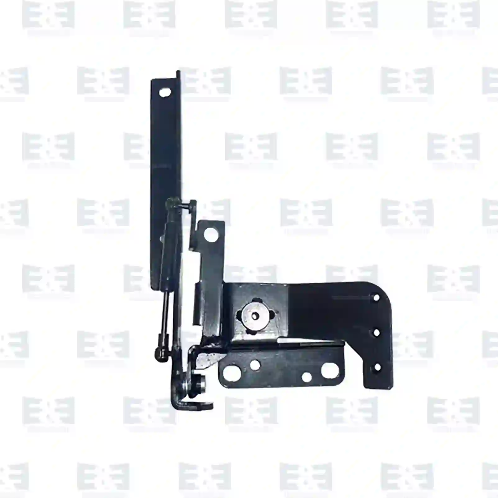 Bracket, front grill, lower, left, 2E2289449, 1451585, 1727263 ||  2E2289449 E&E Truck Spare Parts | Truck Spare Parts, Auotomotive Spare Parts Bracket, front grill, lower, left, 2E2289449, 1451585, 1727263 ||  2E2289449 E&E Truck Spare Parts | Truck Spare Parts, Auotomotive Spare Parts