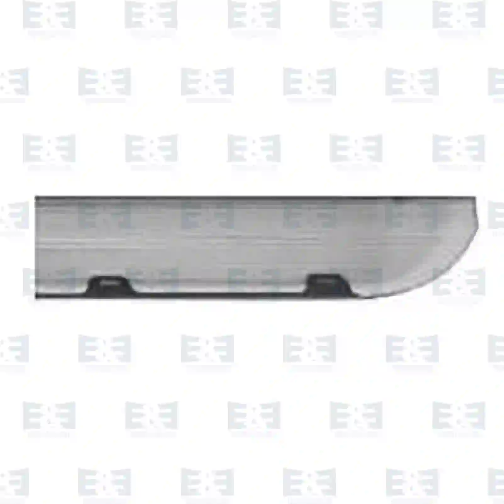 Insect protection, left, 2E2289450, 1884485 ||  2E2289450 E&E Truck Spare Parts | Truck Spare Parts, Auotomotive Spare Parts Insect protection, left, 2E2289450, 1884485 ||  2E2289450 E&E Truck Spare Parts | Truck Spare Parts, Auotomotive Spare Parts