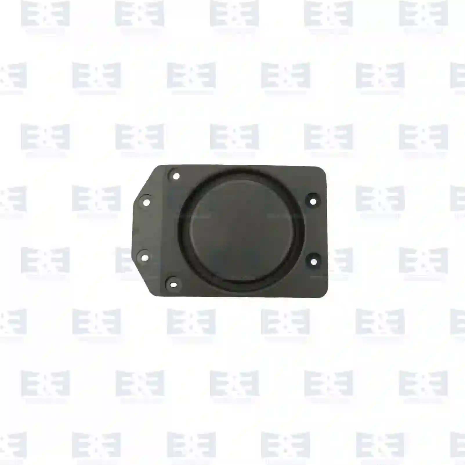 Cover, bumper, 2E2289452, 1523508, 523508, ZG60434-0008 ||  2E2289452 E&E Truck Spare Parts | Truck Spare Parts, Auotomotive Spare Parts Cover, bumper, 2E2289452, 1523508, 523508, ZG60434-0008 ||  2E2289452 E&E Truck Spare Parts | Truck Spare Parts, Auotomotive Spare Parts