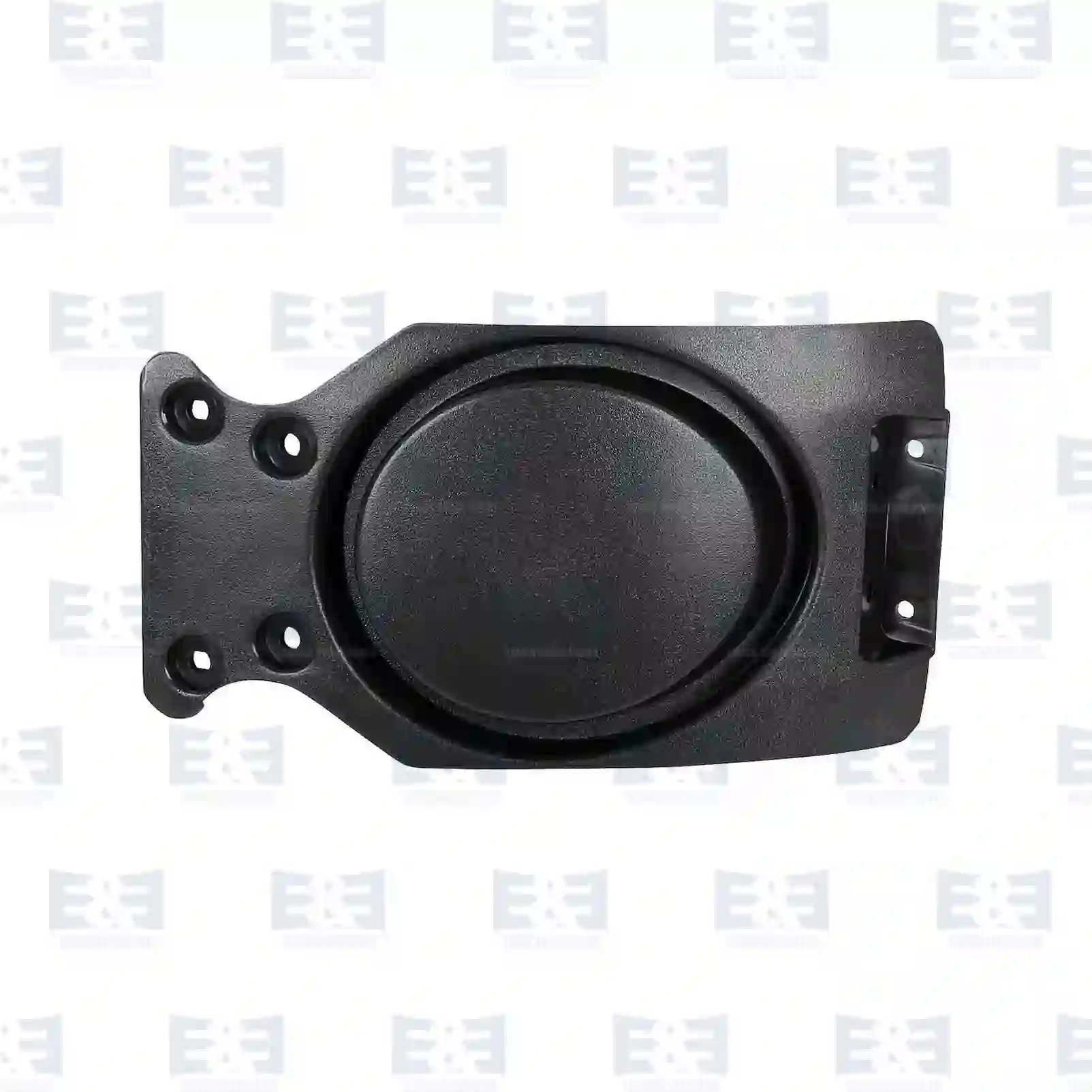  Cover, bumper || E&E Truck Spare Parts | Truck Spare Parts, Auotomotive Spare Parts