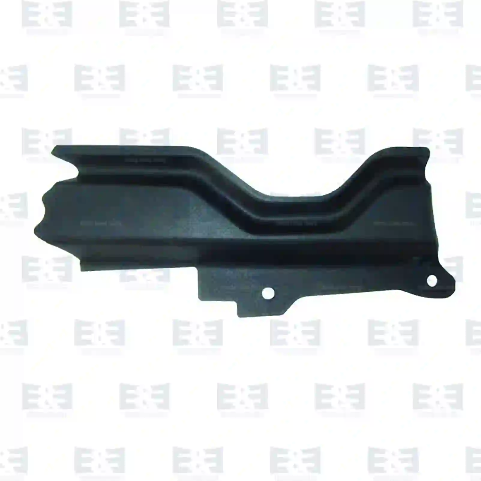 Cover, step, right, 2E2289454, 1529886, ZG60506-0008 ||  2E2289454 E&E Truck Spare Parts | Truck Spare Parts, Auotomotive Spare Parts Cover, step, right, 2E2289454, 1529886, ZG60506-0008 ||  2E2289454 E&E Truck Spare Parts | Truck Spare Parts, Auotomotive Spare Parts