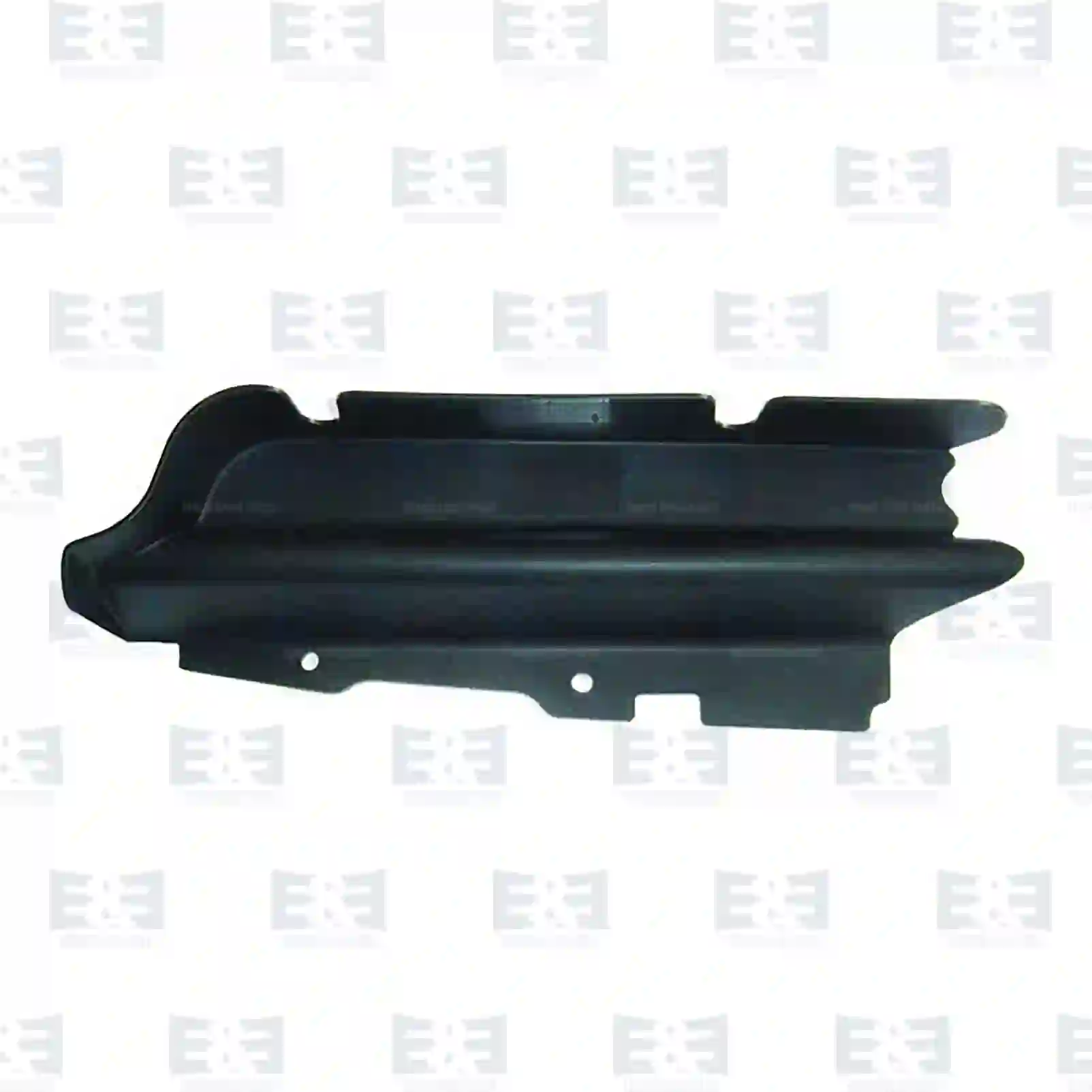 Cover, step, left, 2E2289455, 1529885, 1732322, ZG60504-0008 ||  2E2289455 E&E Truck Spare Parts | Truck Spare Parts, Auotomotive Spare Parts Cover, step, left, 2E2289455, 1529885, 1732322, ZG60504-0008 ||  2E2289455 E&E Truck Spare Parts | Truck Spare Parts, Auotomotive Spare Parts