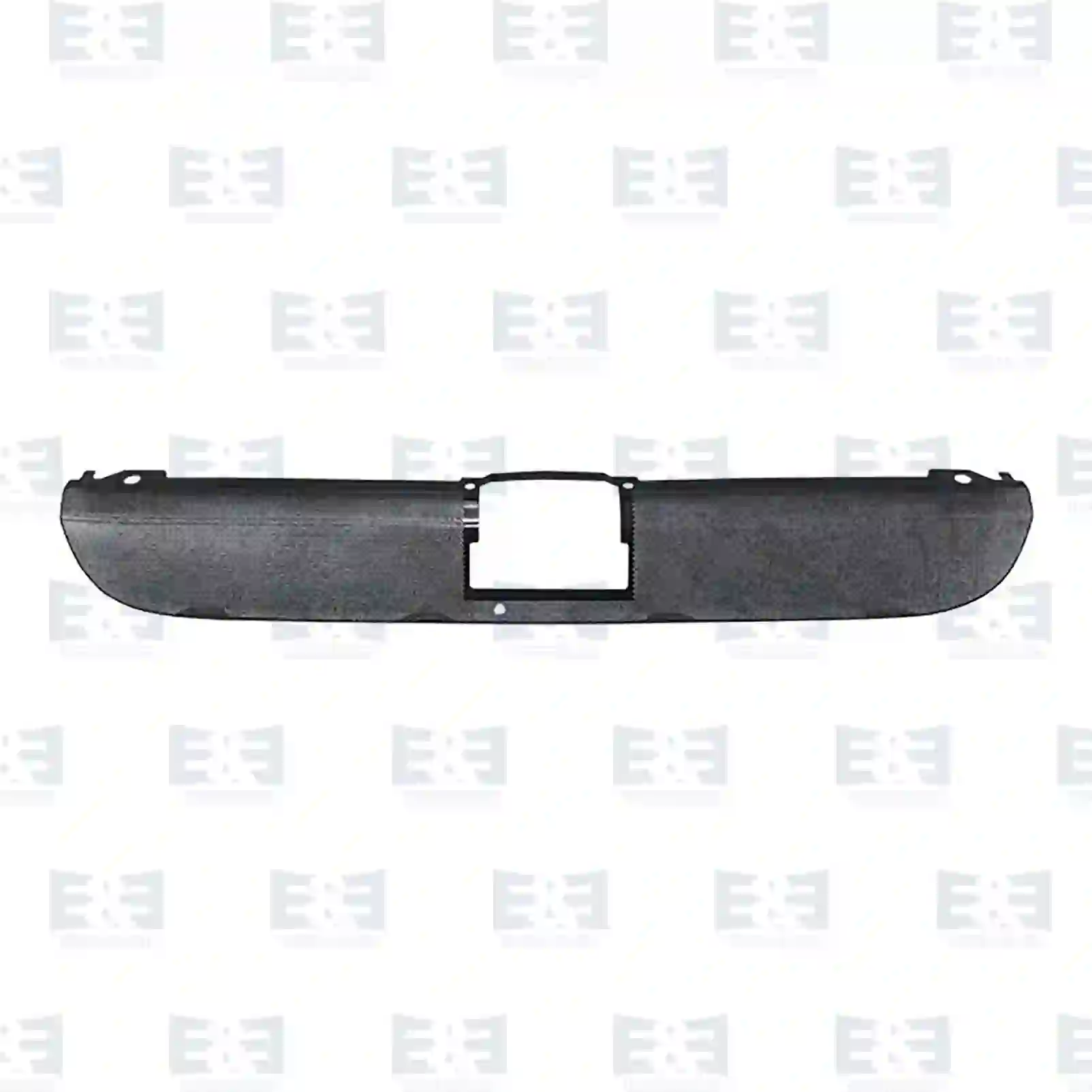 Insect protection, 2E2289456, 1885996 ||  2E2289456 E&E Truck Spare Parts | Truck Spare Parts, Auotomotive Spare Parts Insect protection, 2E2289456, 1885996 ||  2E2289456 E&E Truck Spare Parts | Truck Spare Parts, Auotomotive Spare Parts