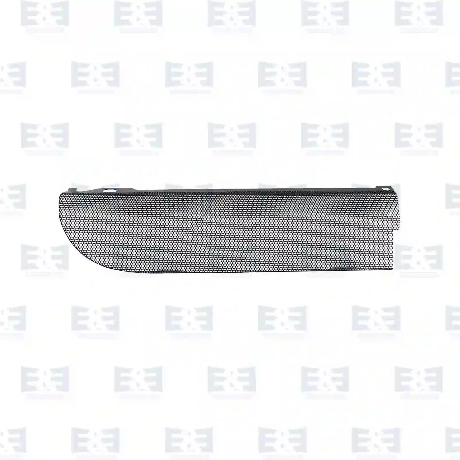 Insect protection, right, 2E2289458, 1884486 ||  2E2289458 E&E Truck Spare Parts | Truck Spare Parts, Auotomotive Spare Parts Insect protection, right, 2E2289458, 1884486 ||  2E2289458 E&E Truck Spare Parts | Truck Spare Parts, Auotomotive Spare Parts