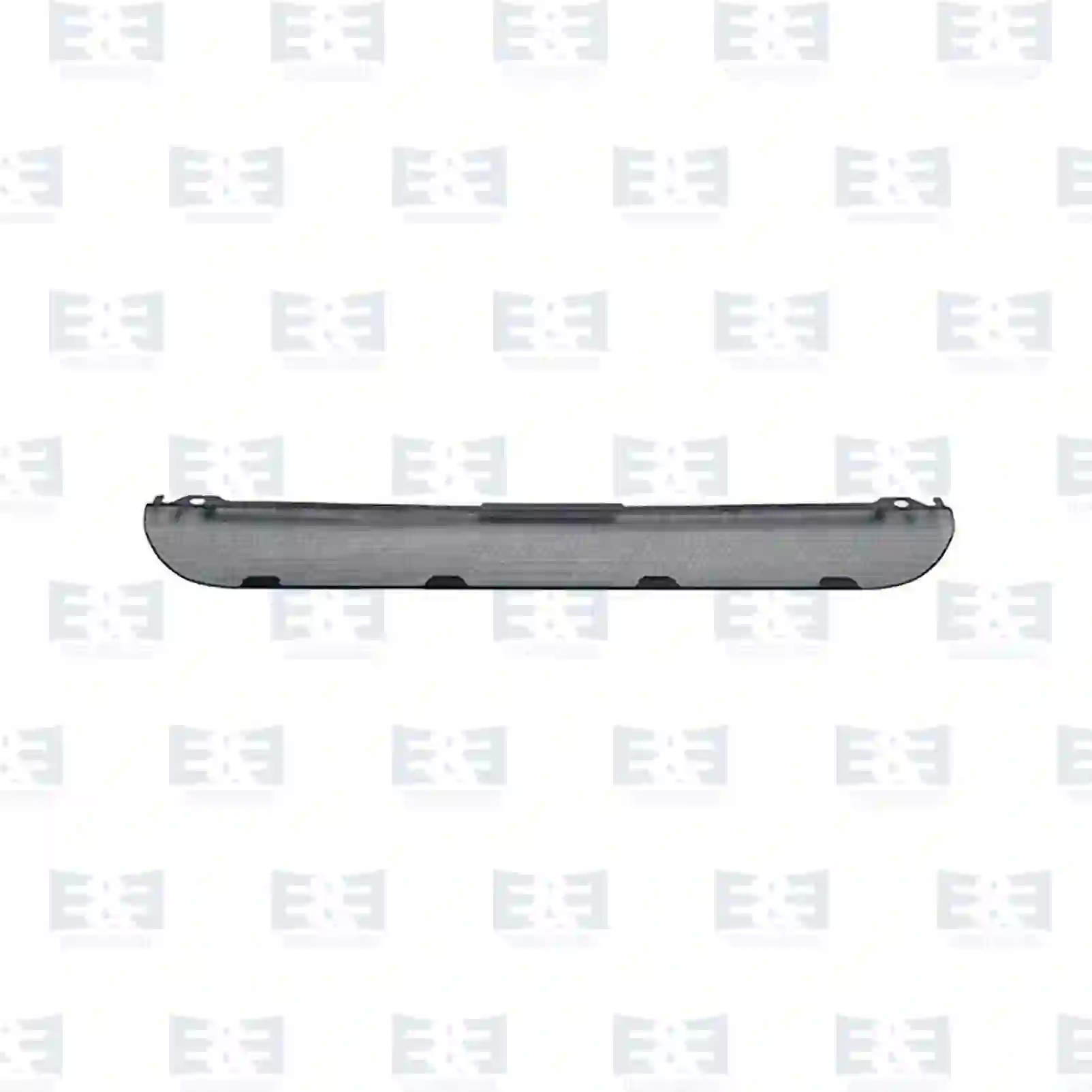 Insect protection, center, 2E2289459, 1865188 ||  2E2289459 E&E Truck Spare Parts | Truck Spare Parts, Auotomotive Spare Parts Insect protection, center, 2E2289459, 1865188 ||  2E2289459 E&E Truck Spare Parts | Truck Spare Parts, Auotomotive Spare Parts