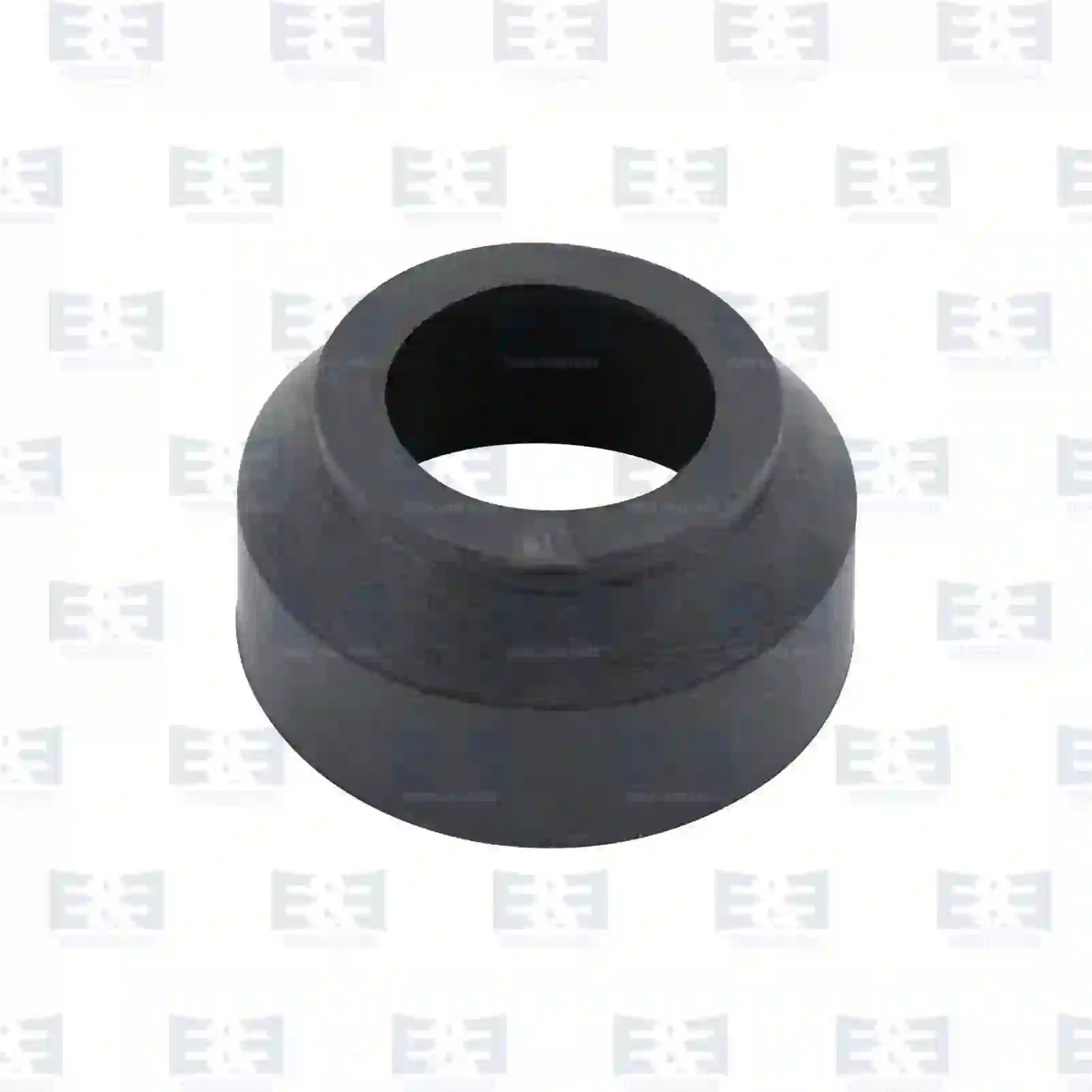 Protecting sleeve, wiper arm bearing, 2E2289460, 1451791, , ||  2E2289460 E&E Truck Spare Parts | Truck Spare Parts, Auotomotive Spare Parts Protecting sleeve, wiper arm bearing, 2E2289460, 1451791, , ||  2E2289460 E&E Truck Spare Parts | Truck Spare Parts, Auotomotive Spare Parts