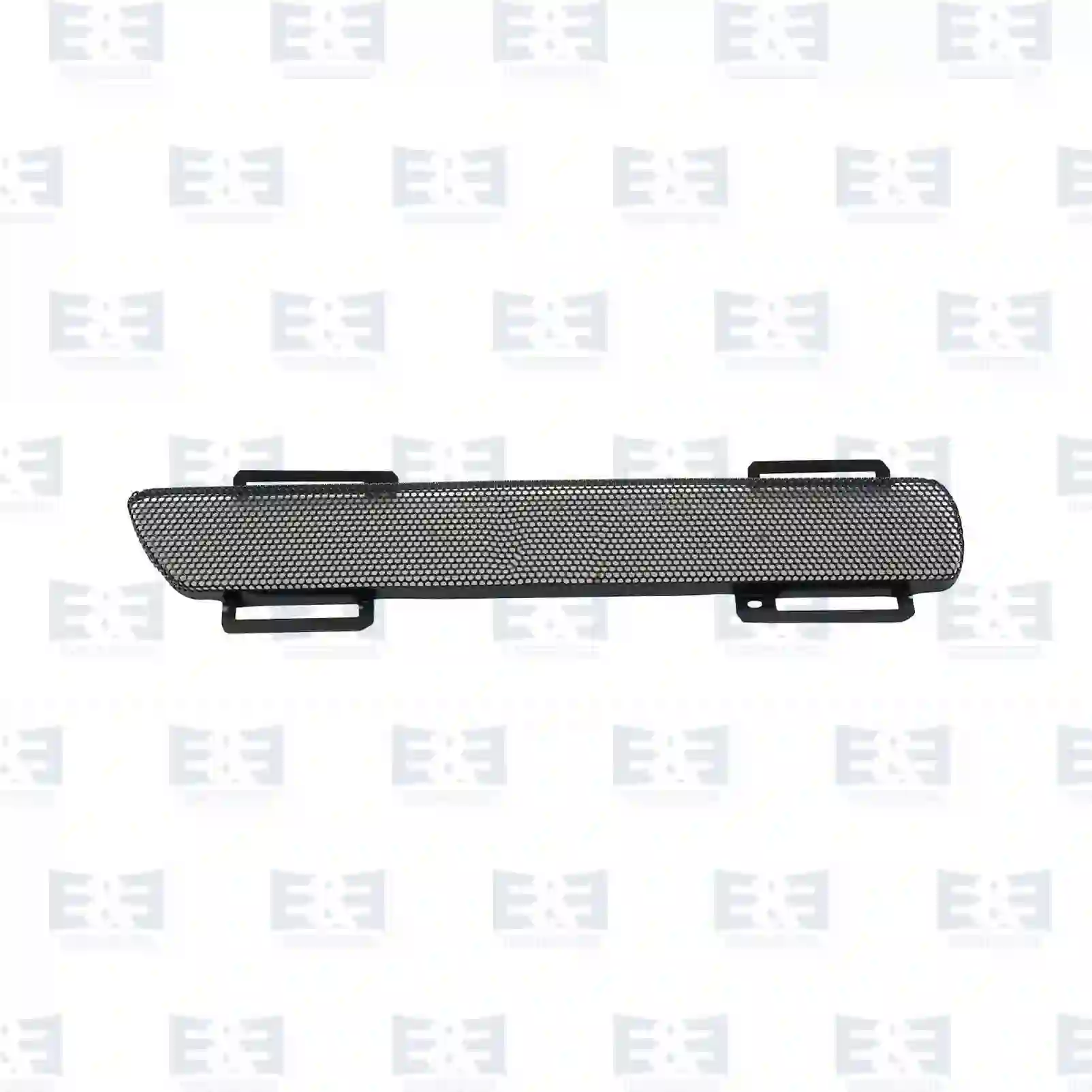 Insect protection, right, 2E2289461, 1495578 ||  2E2289461 E&E Truck Spare Parts | Truck Spare Parts, Auotomotive Spare Parts Insect protection, right, 2E2289461, 1495578 ||  2E2289461 E&E Truck Spare Parts | Truck Spare Parts, Auotomotive Spare Parts