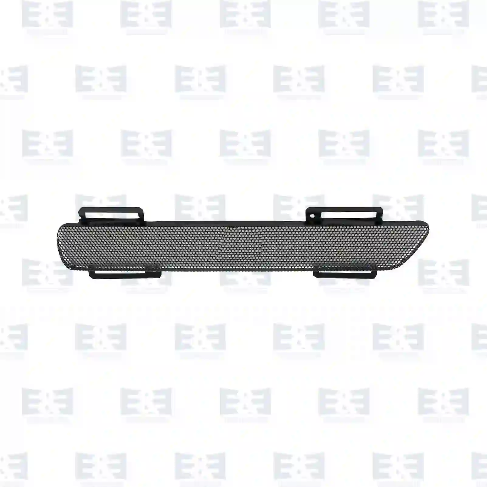 Insect protection, left, 2E2289462, 1495577 ||  2E2289462 E&E Truck Spare Parts | Truck Spare Parts, Auotomotive Spare Parts Insect protection, left, 2E2289462, 1495577 ||  2E2289462 E&E Truck Spare Parts | Truck Spare Parts, Auotomotive Spare Parts