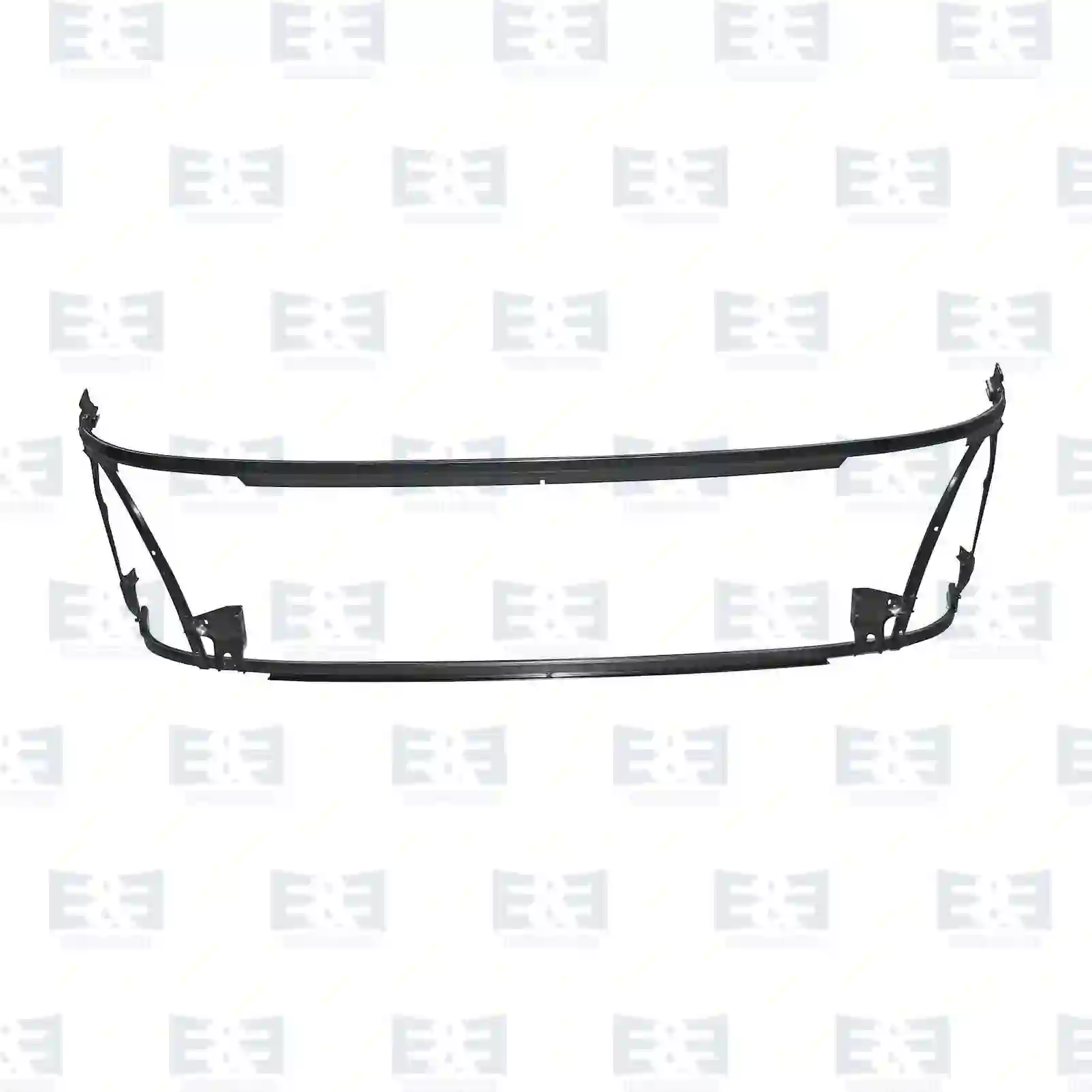  Frame, front flap || E&E Truck Spare Parts | Truck Spare Parts, Auotomotive Spare Parts