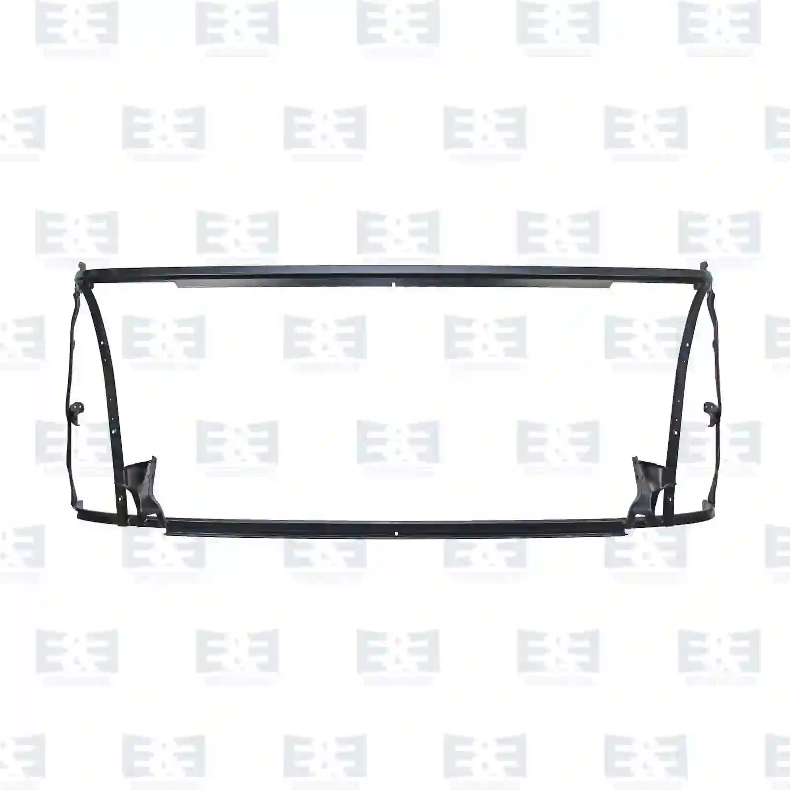 Frame, front flap, 2E2289469, 1451246, 1721731, 1746585 ||  2E2289469 E&E Truck Spare Parts | Truck Spare Parts, Auotomotive Spare Parts Frame, front flap, 2E2289469, 1451246, 1721731, 1746585 ||  2E2289469 E&E Truck Spare Parts | Truck Spare Parts, Auotomotive Spare Parts