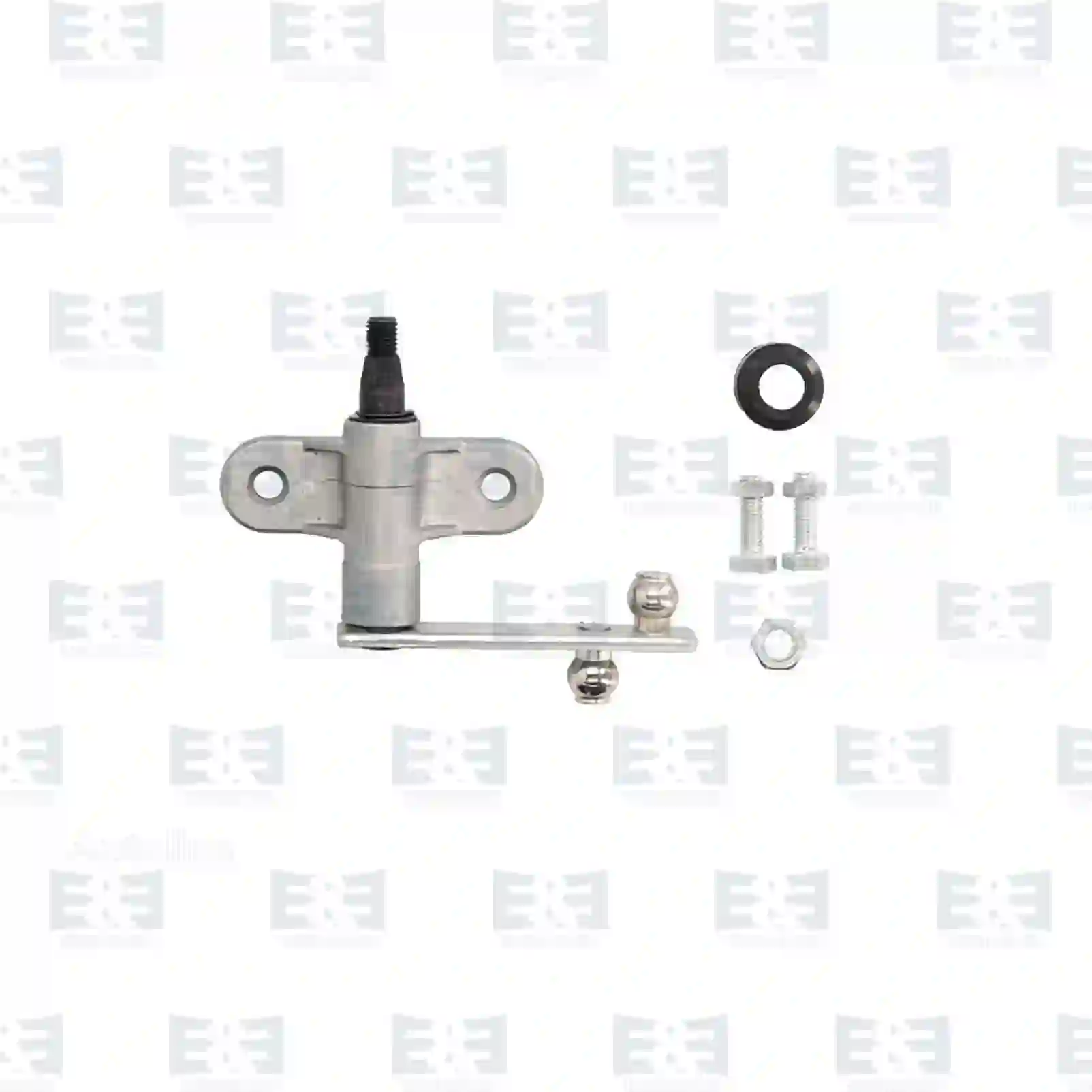  Wiper arm bearing || E&E Truck Spare Parts | Truck Spare Parts, Auotomotive Spare Parts