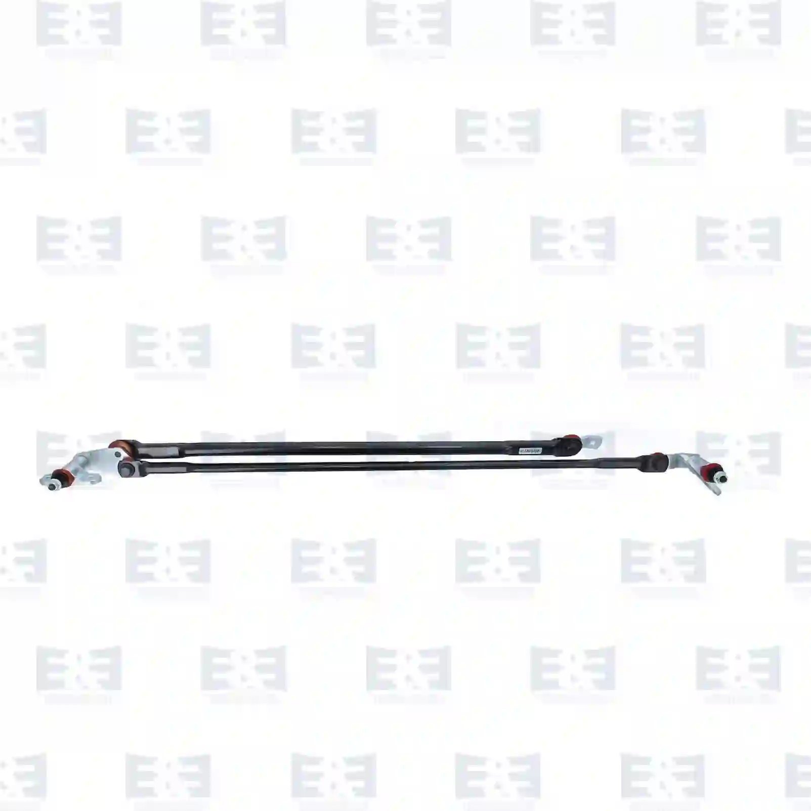 Wiper linkage, 2E2289474, 1799818 ||  2E2289474 E&E Truck Spare Parts | Truck Spare Parts, Auotomotive Spare Parts Wiper linkage, 2E2289474, 1799818 ||  2E2289474 E&E Truck Spare Parts | Truck Spare Parts, Auotomotive Spare Parts