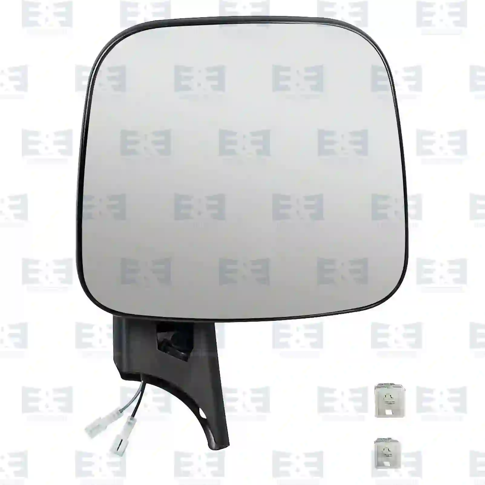 Wide view mirror, 2E2289478, 1484046, 1745358, 1749710 ||  2E2289478 E&E Truck Spare Parts | Truck Spare Parts, Auotomotive Spare Parts Wide view mirror, 2E2289478, 1484046, 1745358, 1749710 ||  2E2289478 E&E Truck Spare Parts | Truck Spare Parts, Auotomotive Spare Parts