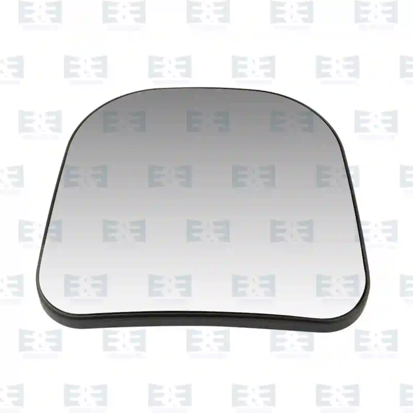  Mirror glass, wide view mirror, heated || E&E Truck Spare Parts | Truck Spare Parts, Auotomotive Spare Parts